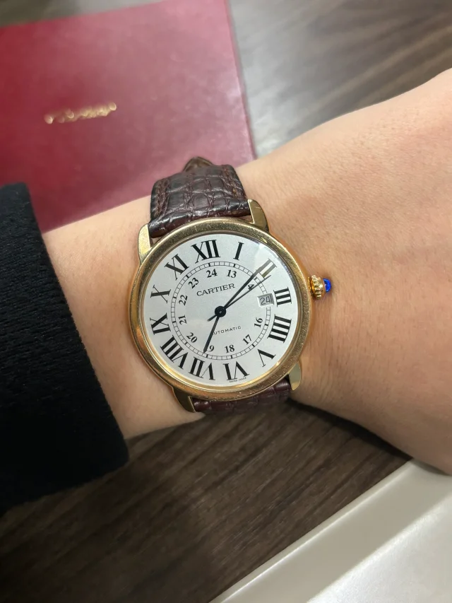 replica watches - buy.chriswow.shop