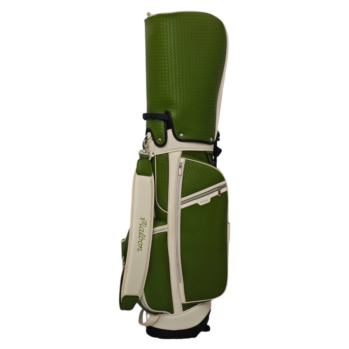 TITLESIT TAYLORMADE G/FORE GOLF BAG