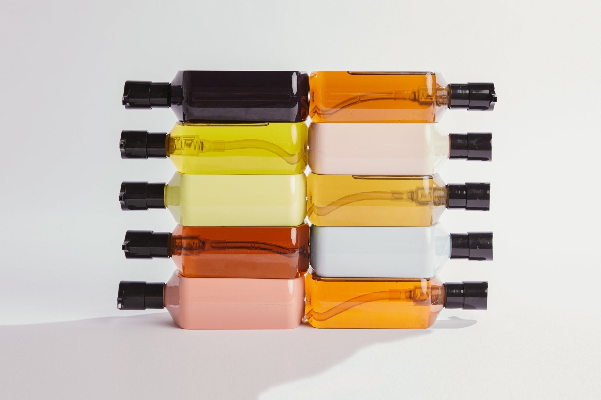 Lemon Myrtle Body Lotion