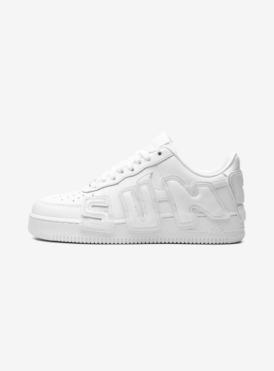 Nike Air Force 1 Low Cactus Plant Flea Market White (2024)、NIKE、Cacoeks