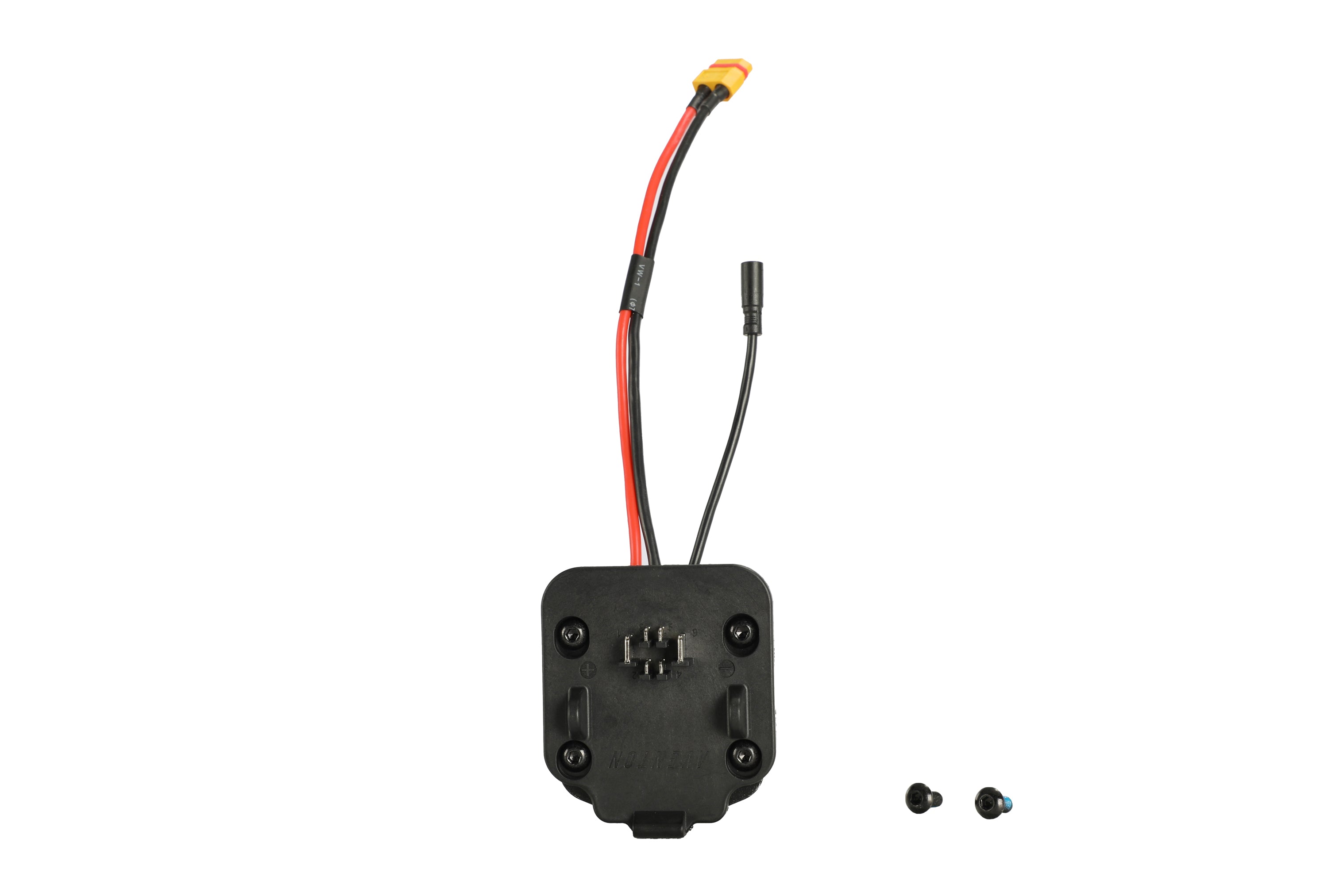 Aventon Bottom Battery Fixture、mySite、bearsvspackers