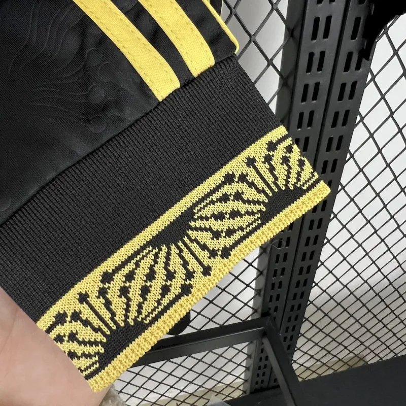 25-26 Mexico second away soccer Jersey -Long Sleeve Fan version: Ajax 24-25 Home Stadium Jersey - Fans Version mysite: Adidas luxuryfootballshirts.com: https://www.luxuryfootballshirts.com/