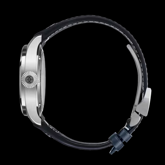 replica watches - buy.chriswow.shop