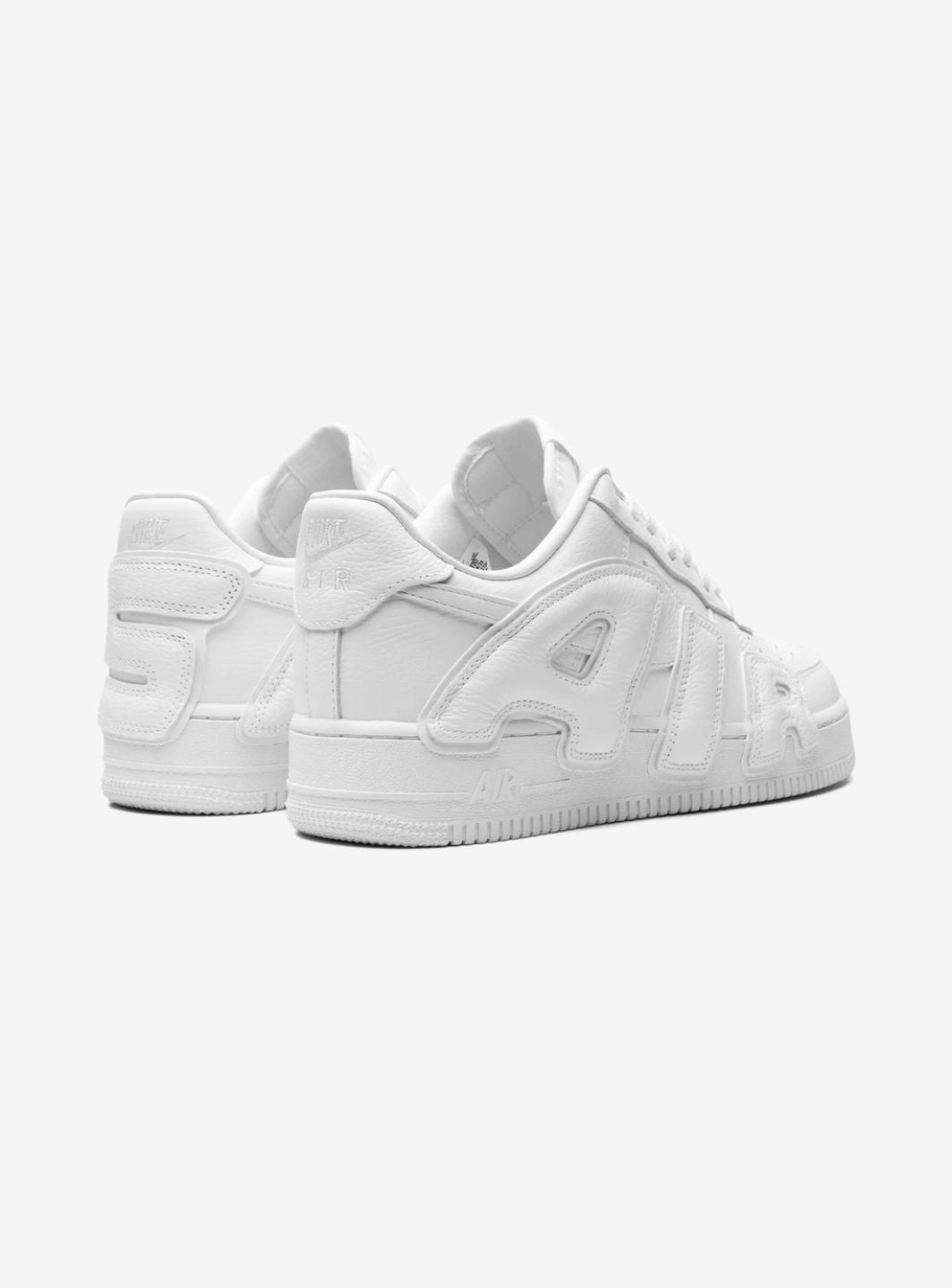 Nike Air Force 1 Low Cactus Plant Flea Market White (2024)、NIKE、Cacoeks