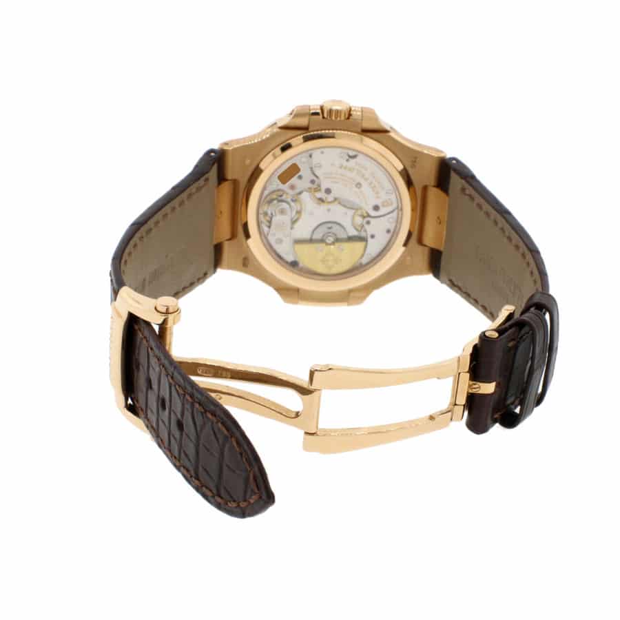 patek-philippe-nautilus-rose-gold-5712r-001-back-replica