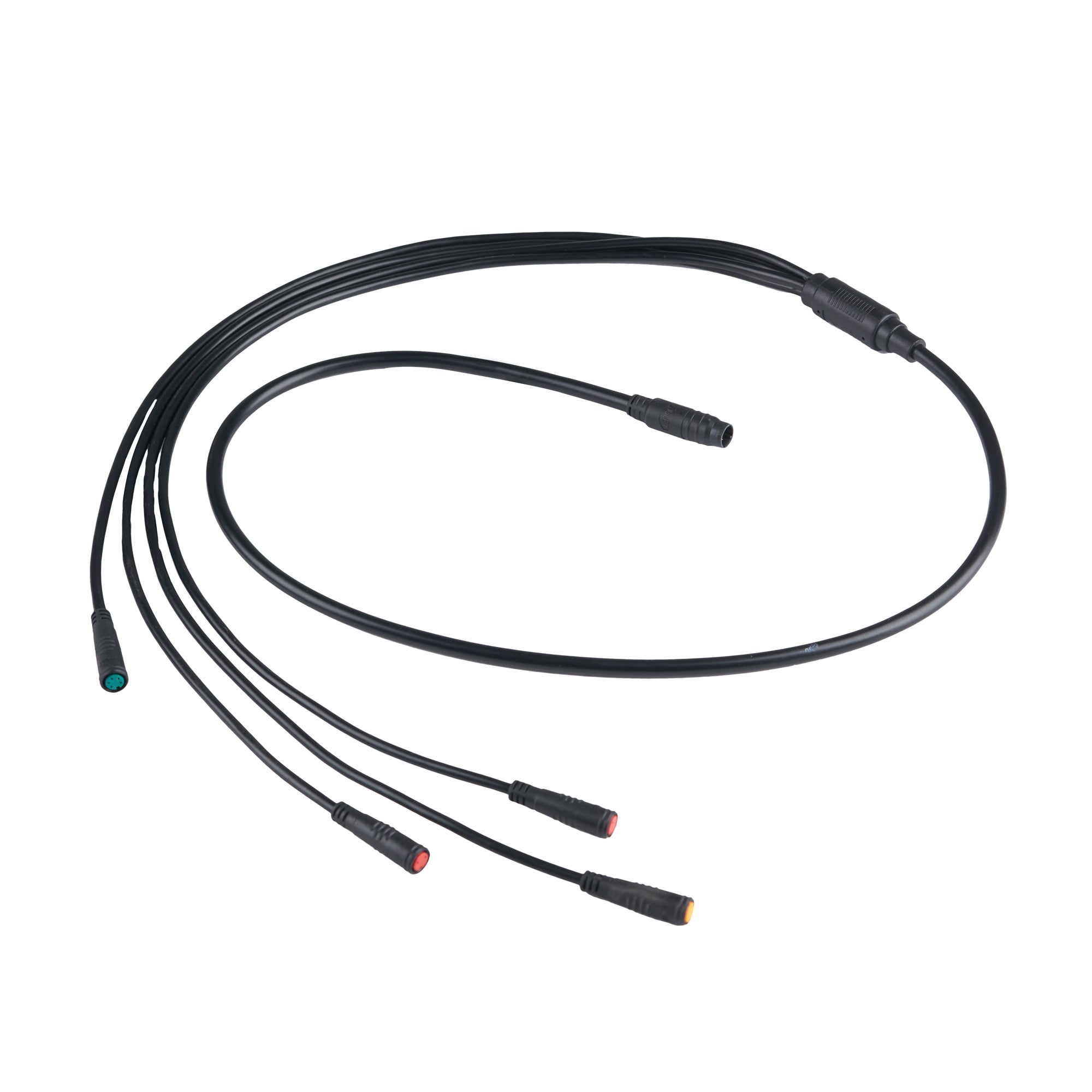 Aventon Wiring Harness、mySite、bearsvspackers