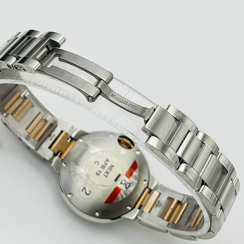 replica watches - buy.chriswow.shop