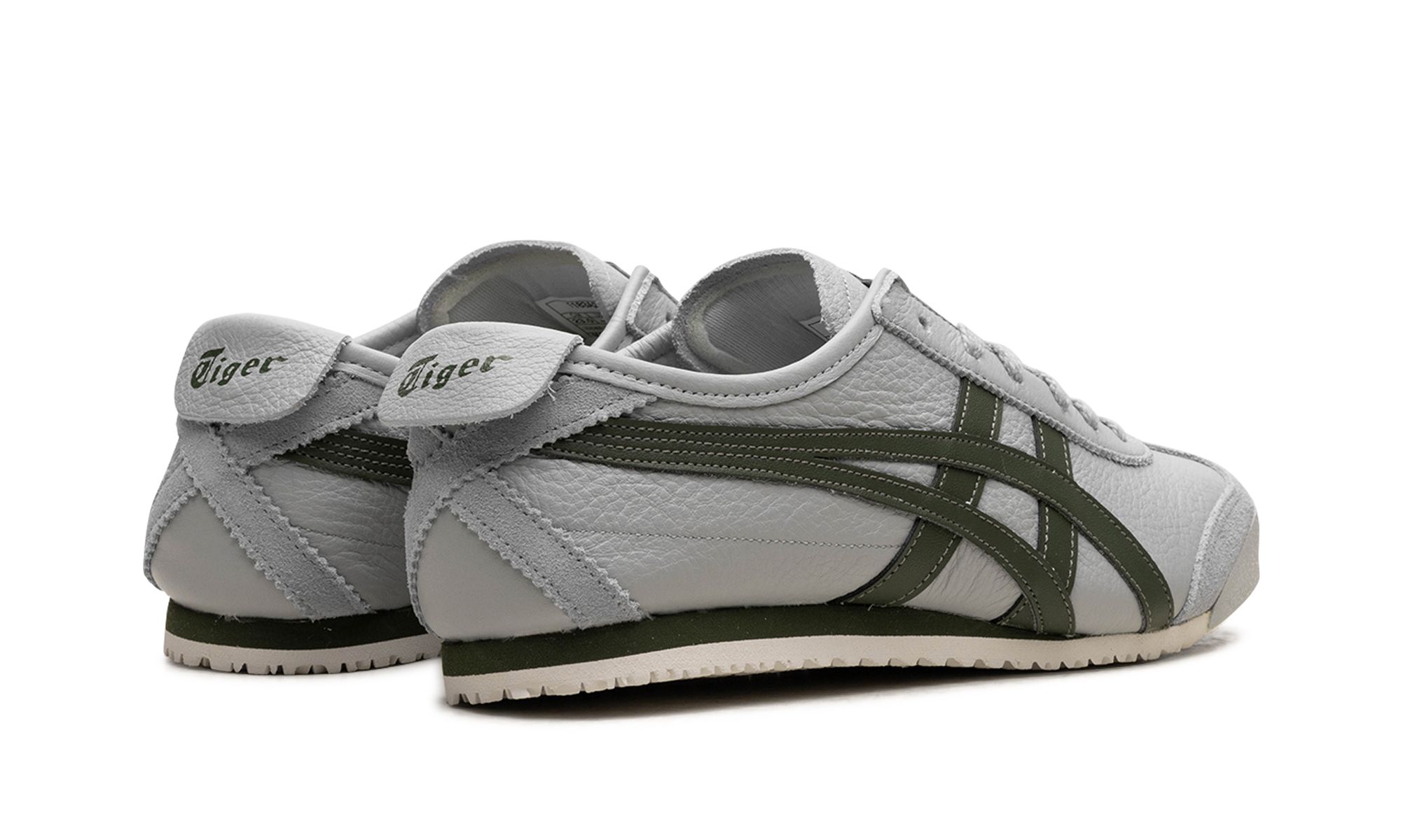 Mexico 66 "Mid Grey Pine Tree"、mysite、Cacoeks