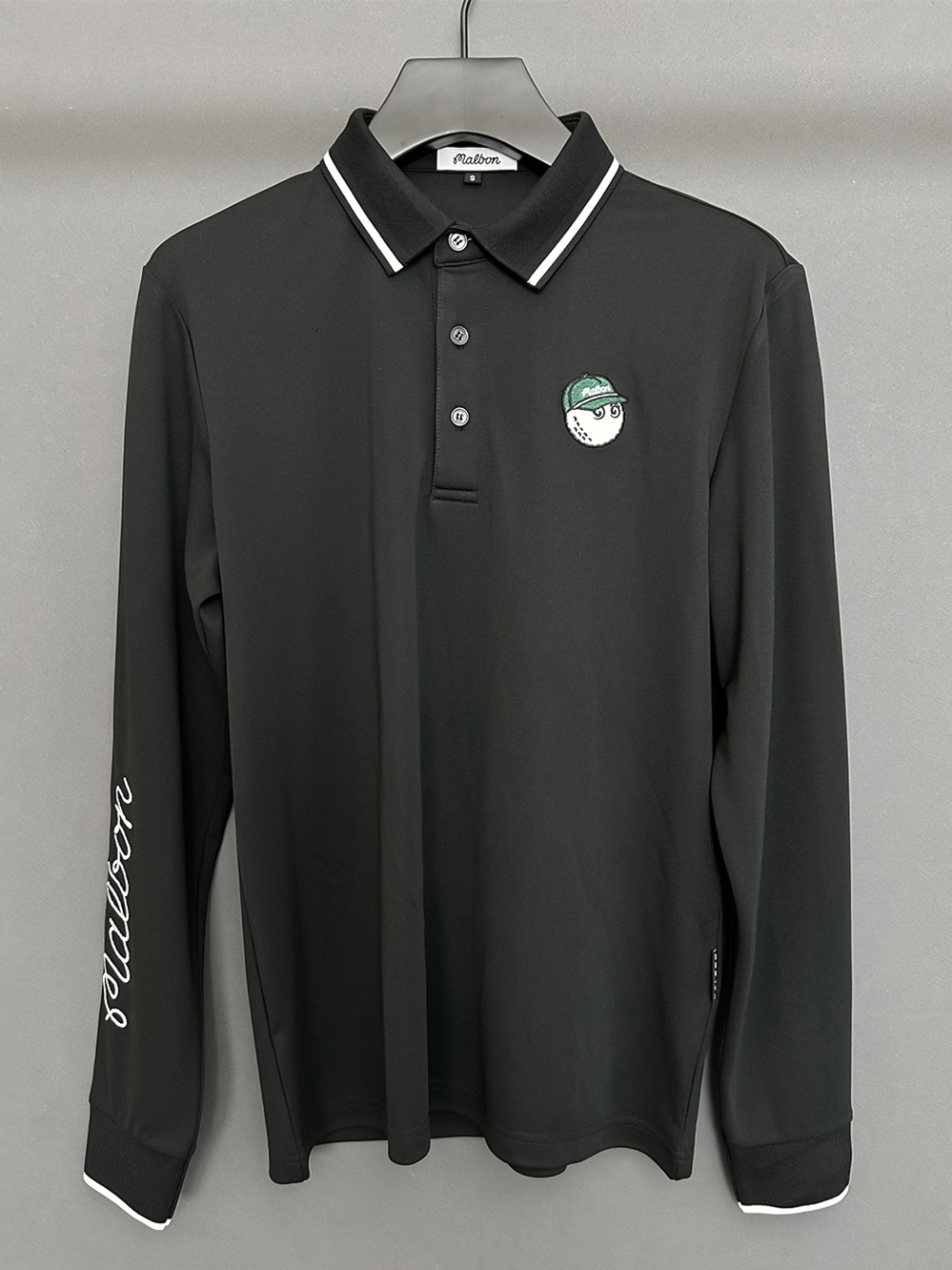 TITLESIT TAYLORMADE G/FORE GOLF BAG