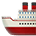 🚢