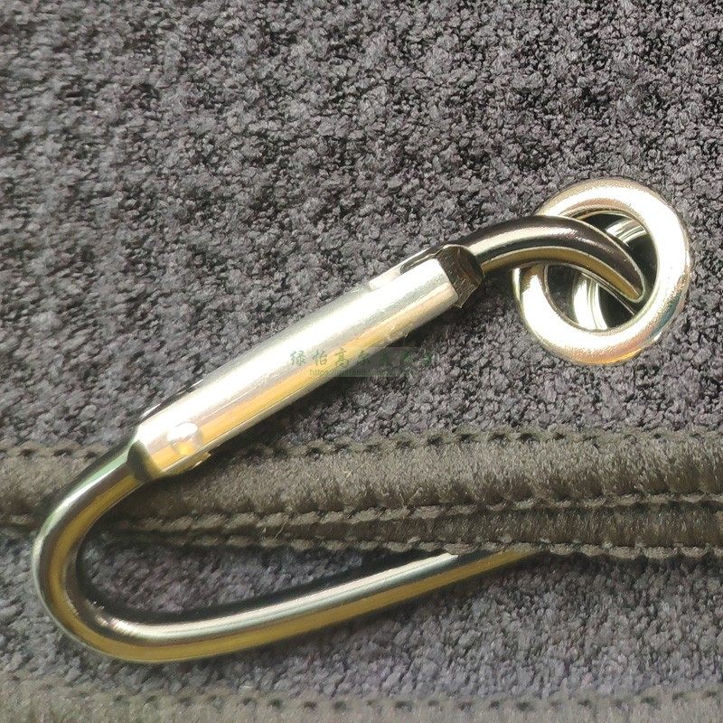 TITLESIT TAYLORMADE G/FORE GOLF BAG