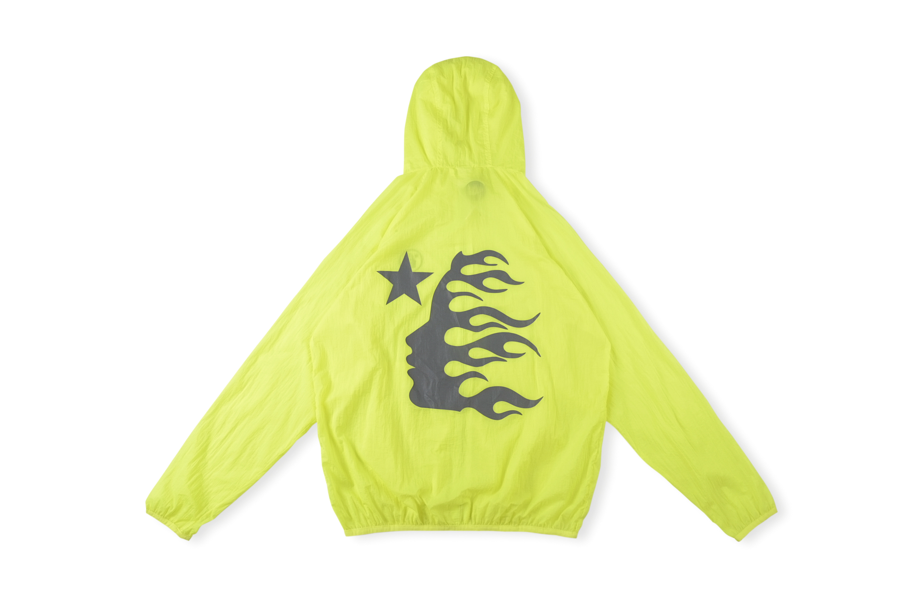 8_208 Hellstar Hoodie 6 Colors、mysite、Cacoeks
