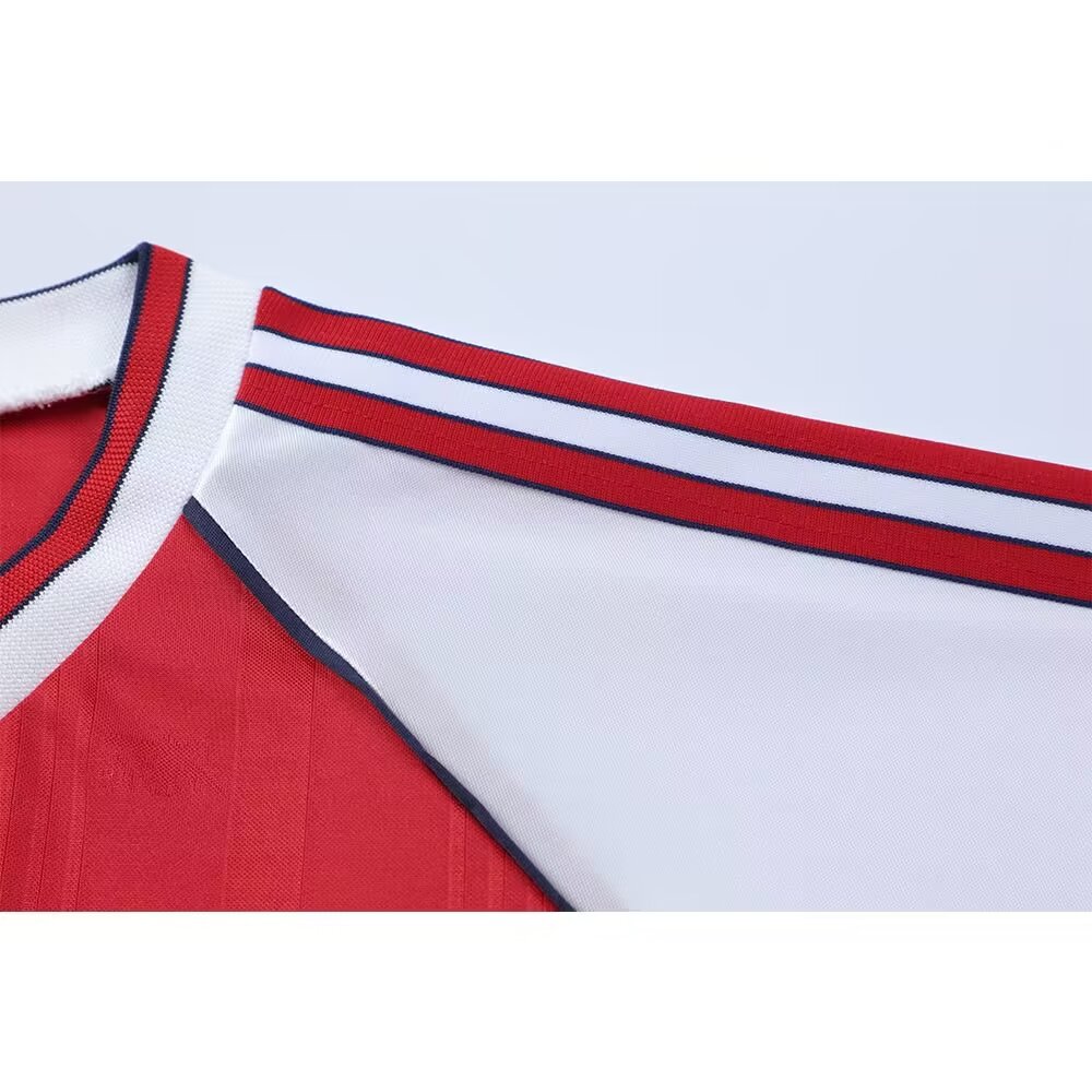 1989-1990-retro-arsenal-home-football-shirt--mysite Custom Football Kit- Nextkits