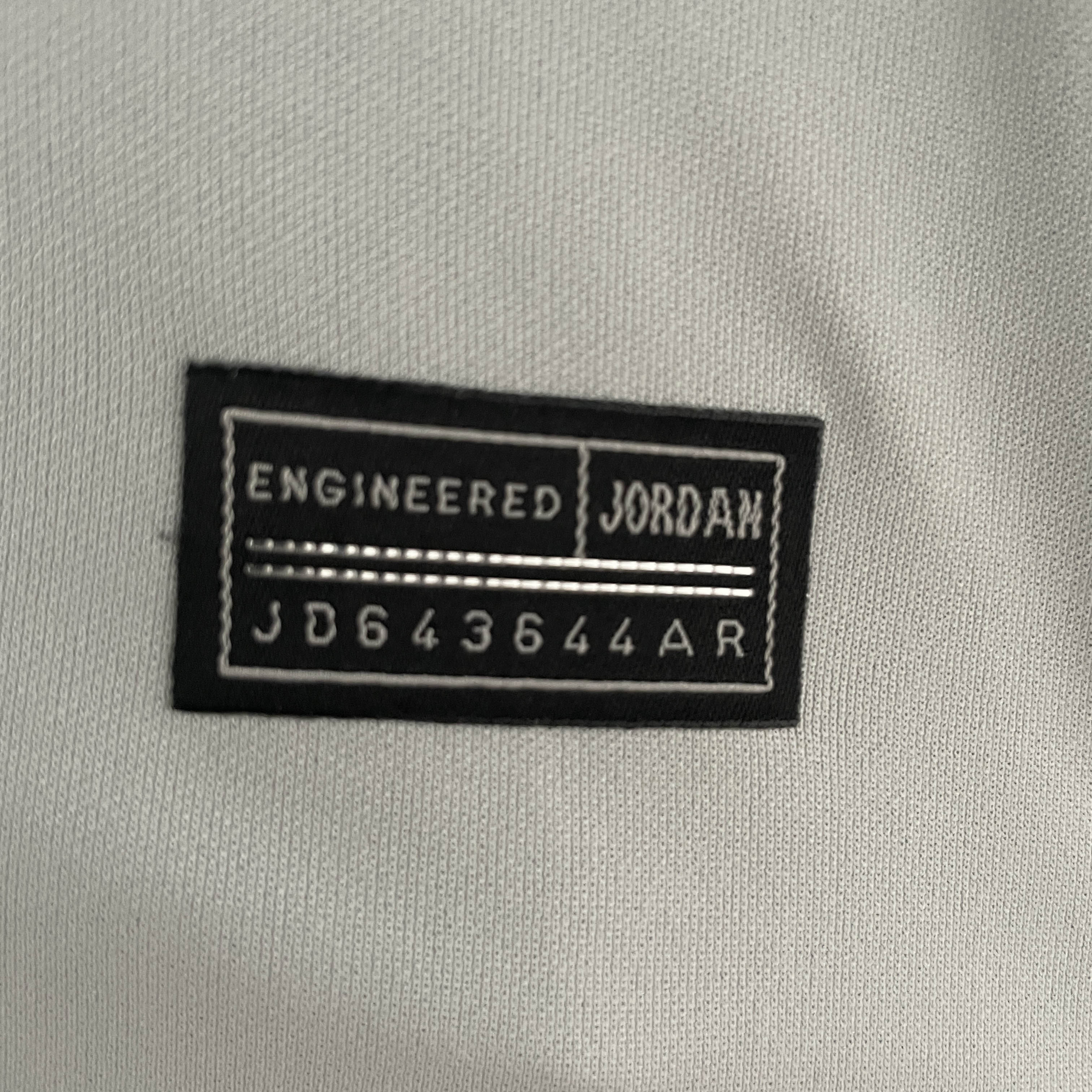 2022/2023 Psg Paris Saint-Germain Away Football Shirt:football jersey mysite: unitedjerseyfootball 邓江浪:football