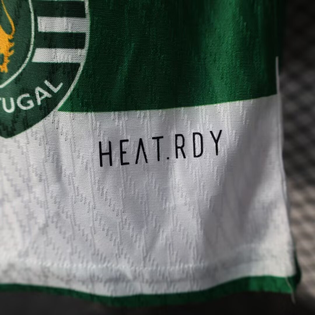 2025/2026 Manchester United Ronaldo No. 7 Commemorative Edition Football Shirt 1:1 Thai Quality (Player):football jersey mysite: unitedjerseyfootball 邓江浪:football