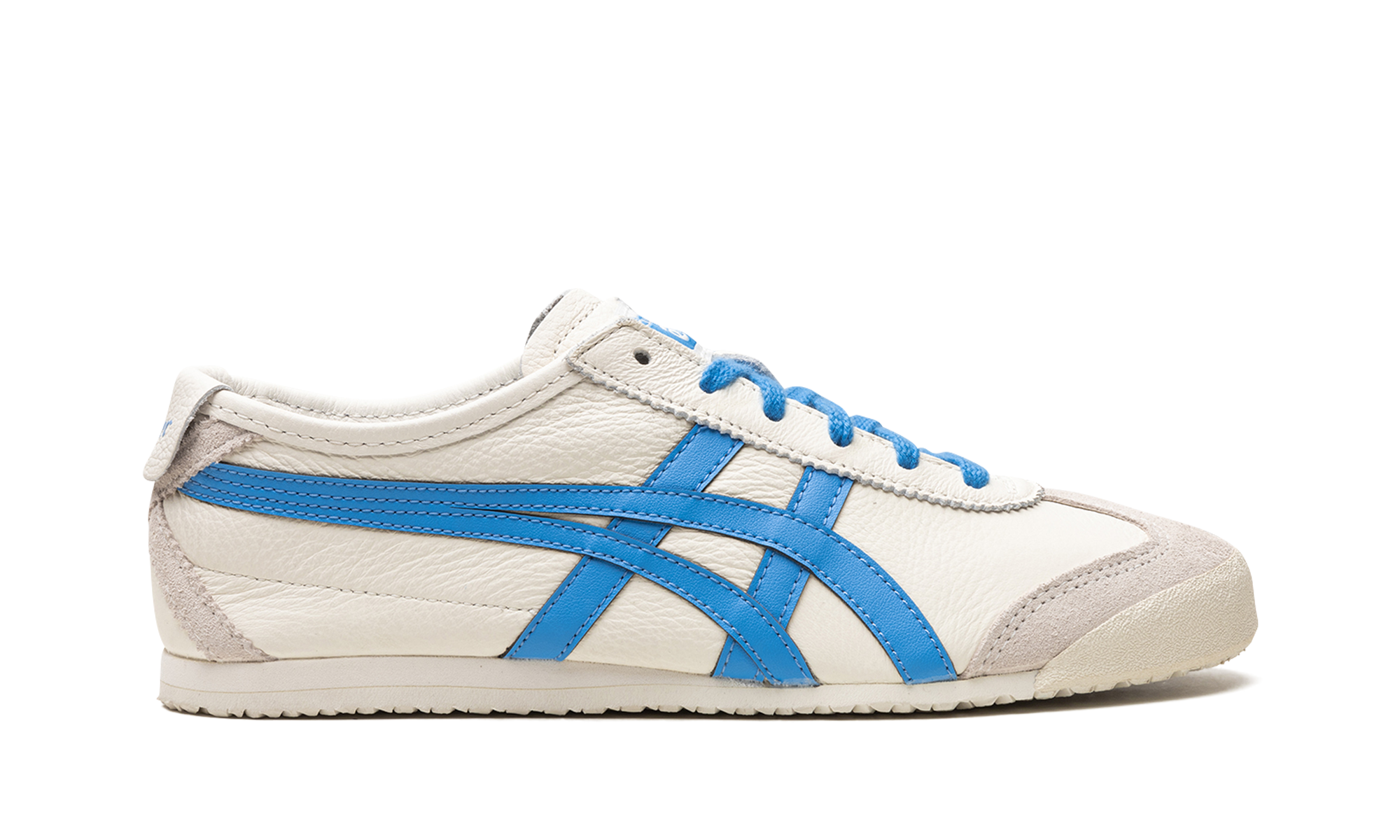 Mexico 66 "White Blue"、mysite、Cacoeks