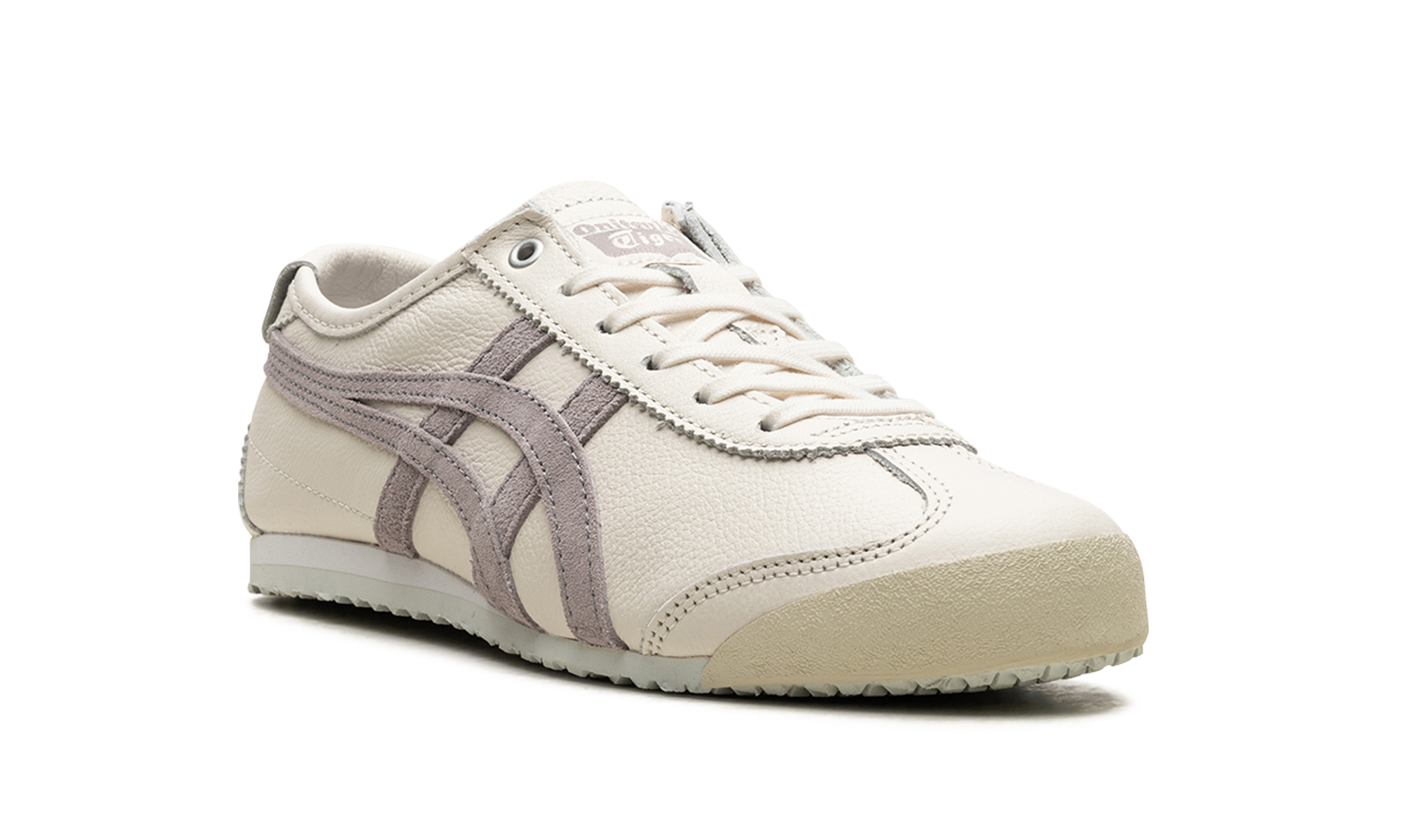 Mexico 66 "Moonrock"、mysite、Cacoeks