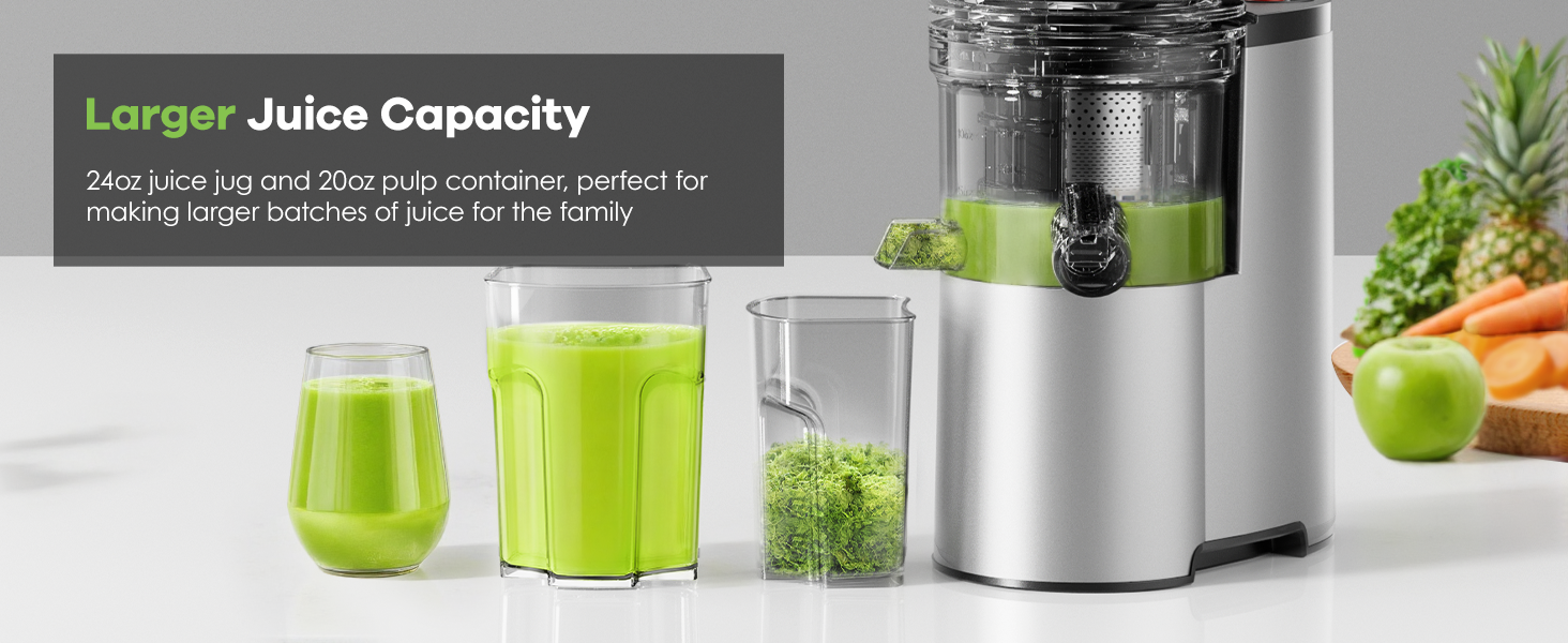 juicer