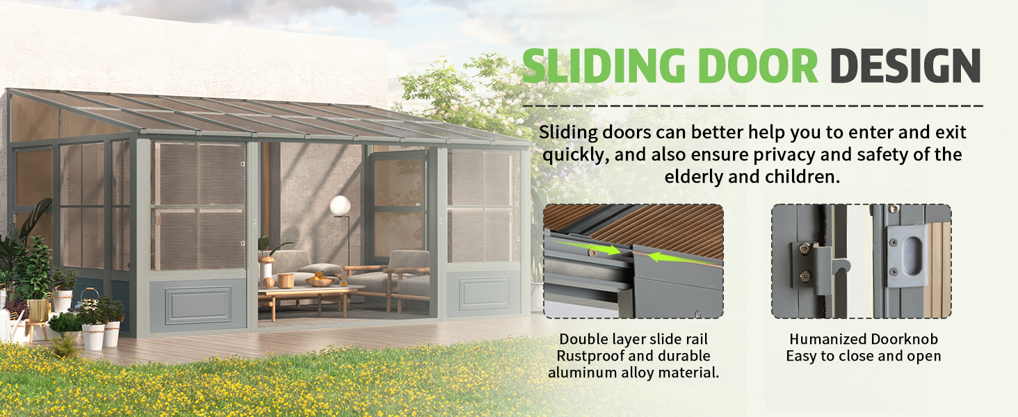 lean-to-sunroom