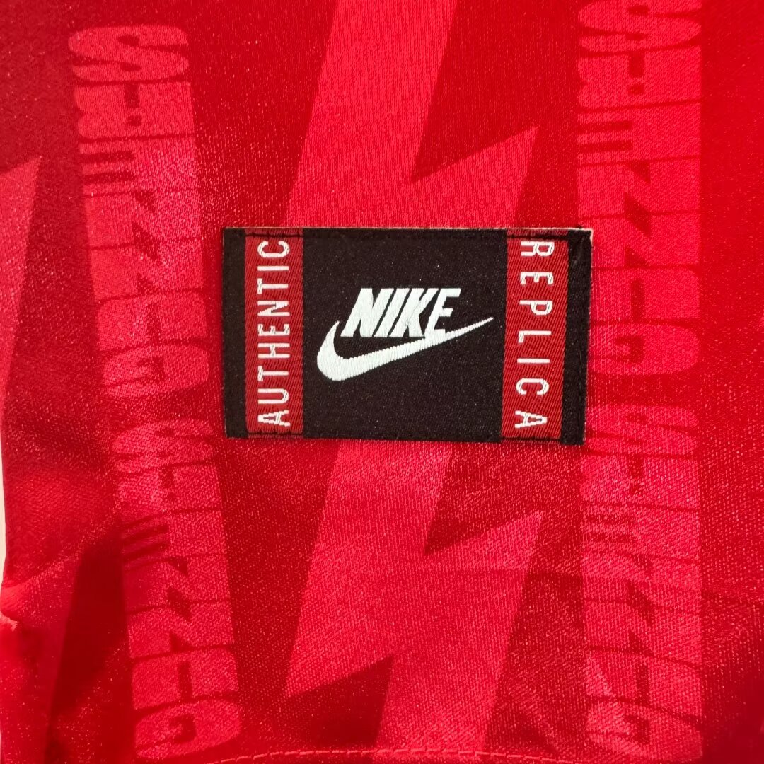 1993-1994-retro-arsenal-home-football-shirt--mysite Custom Football Kit- Nextkits