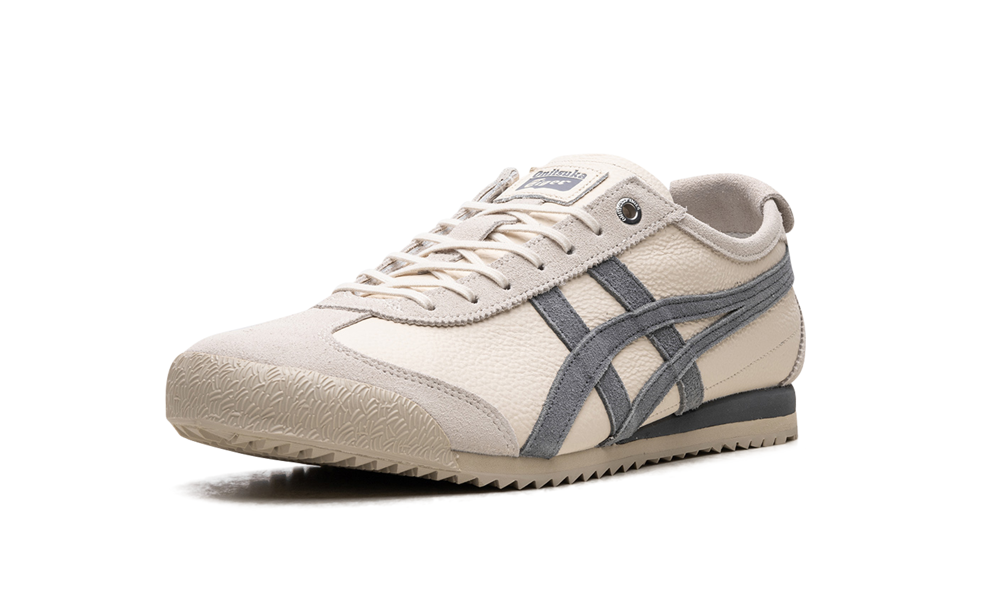 Mexico 66 SD "Birch Metropolis"、mysite、Cacoeks