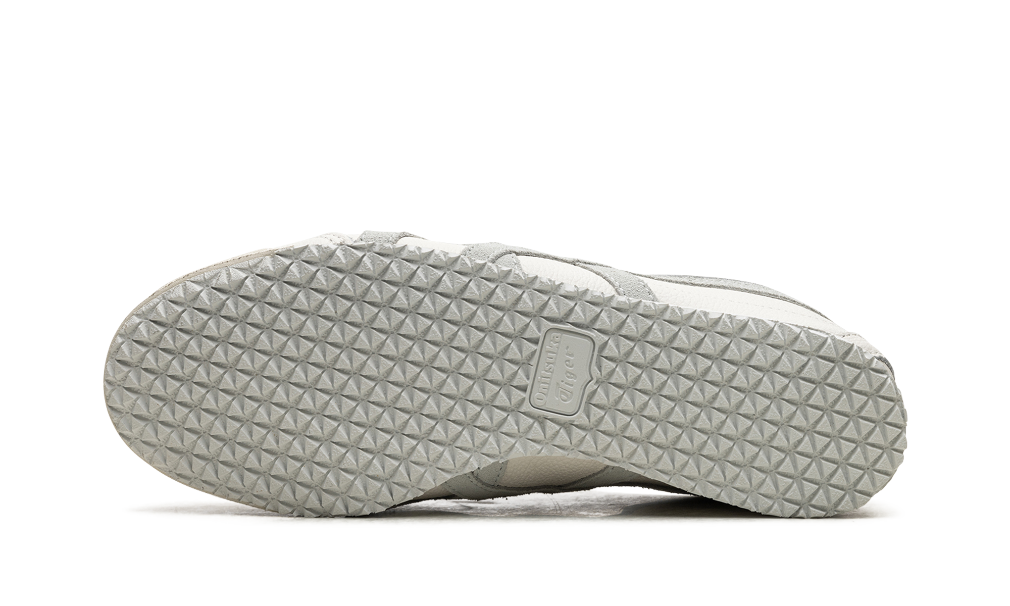 MEXICO 66 "White Light Sage"、mysite、Cacoeks