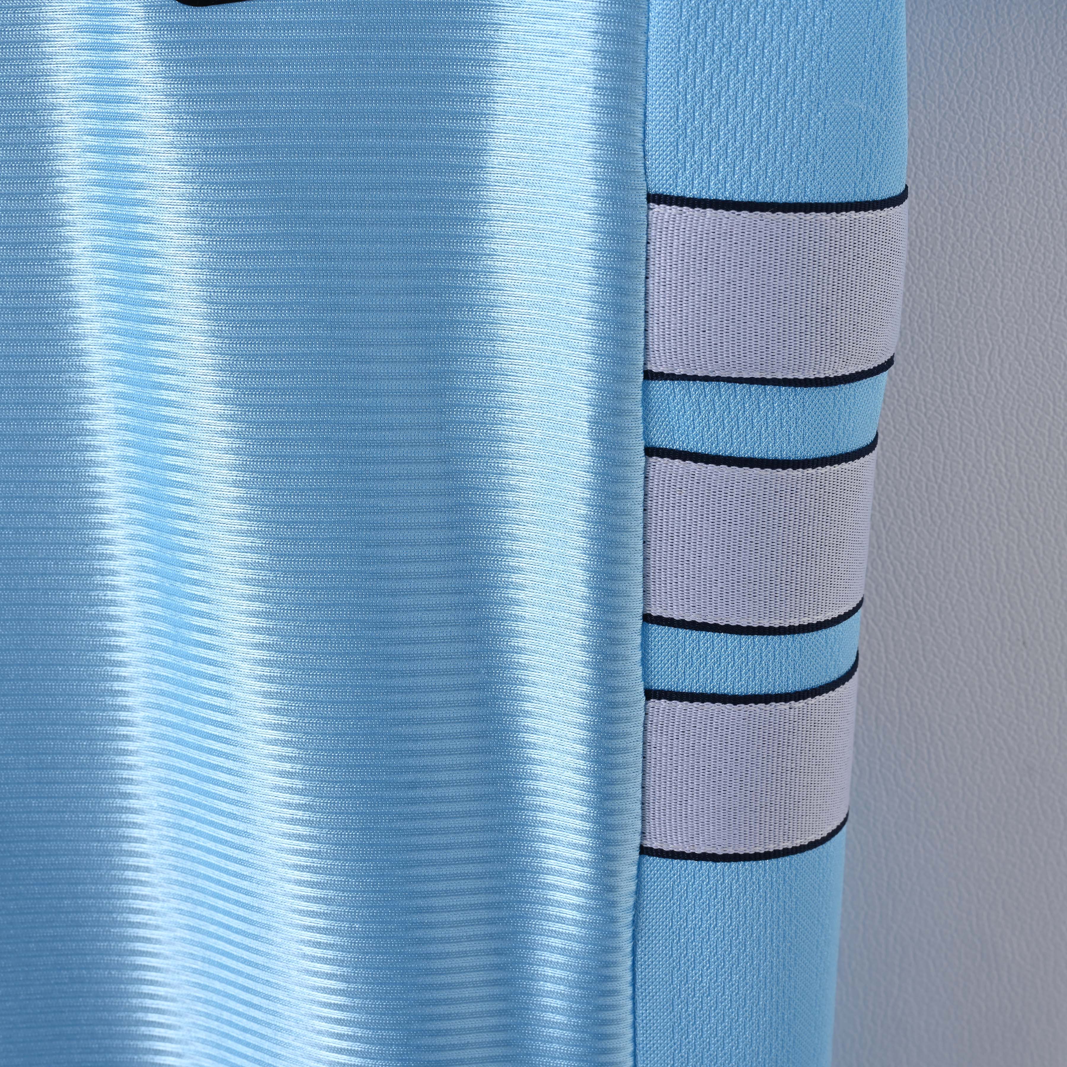 1998/1999 Retro Olympique de Marseille Away Football Shirt 1:1 Thai Quality:football jersey mysite: unitedjerseyfootball 邓江浪:football