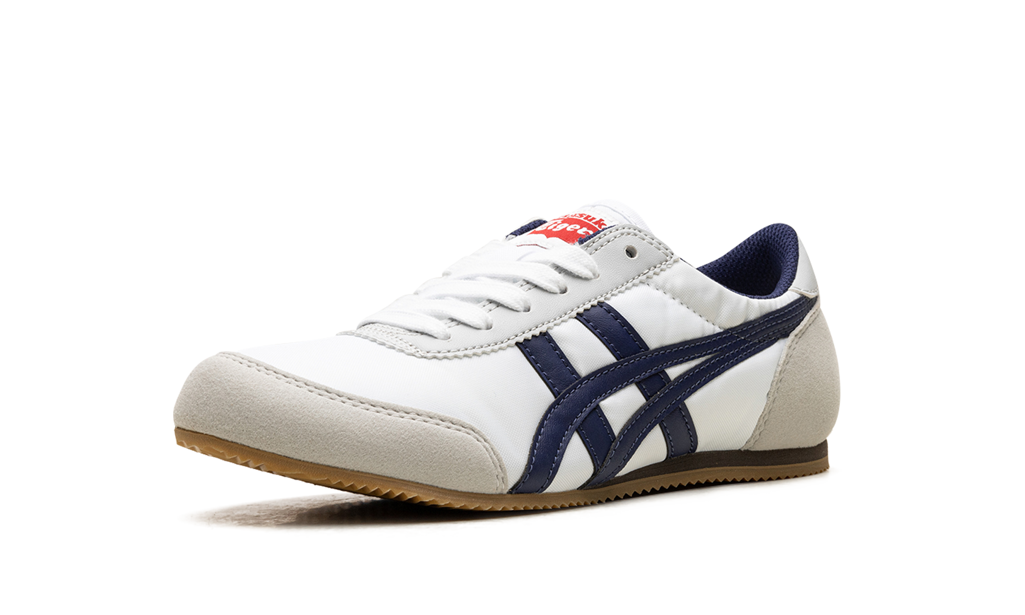 Track Trainer "White Blue"、mysite、Cacoeks