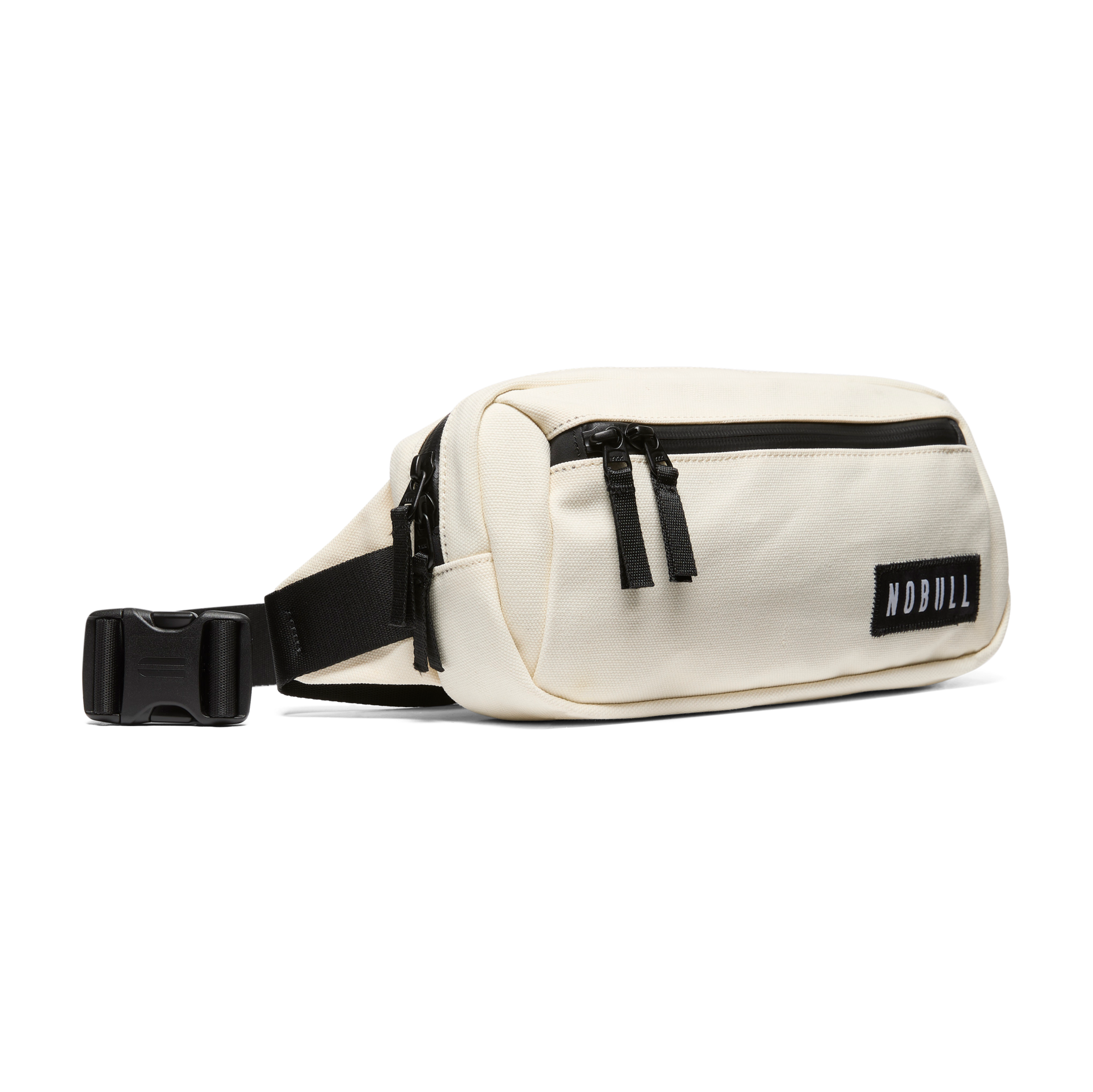 NOBULL Crossbody Bag