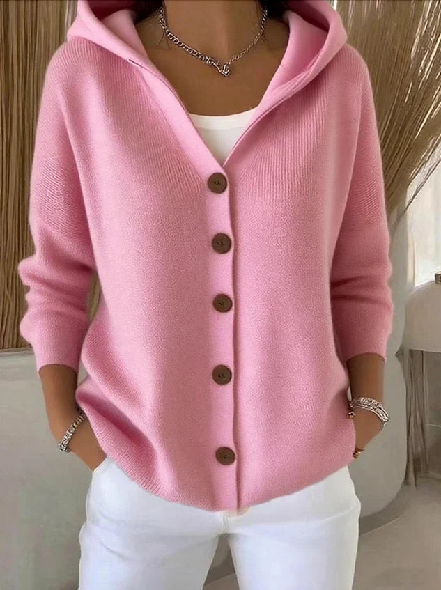 Cardigan Image
