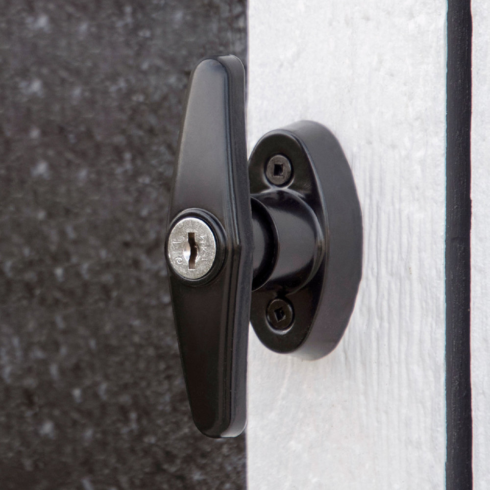 Premium Handle