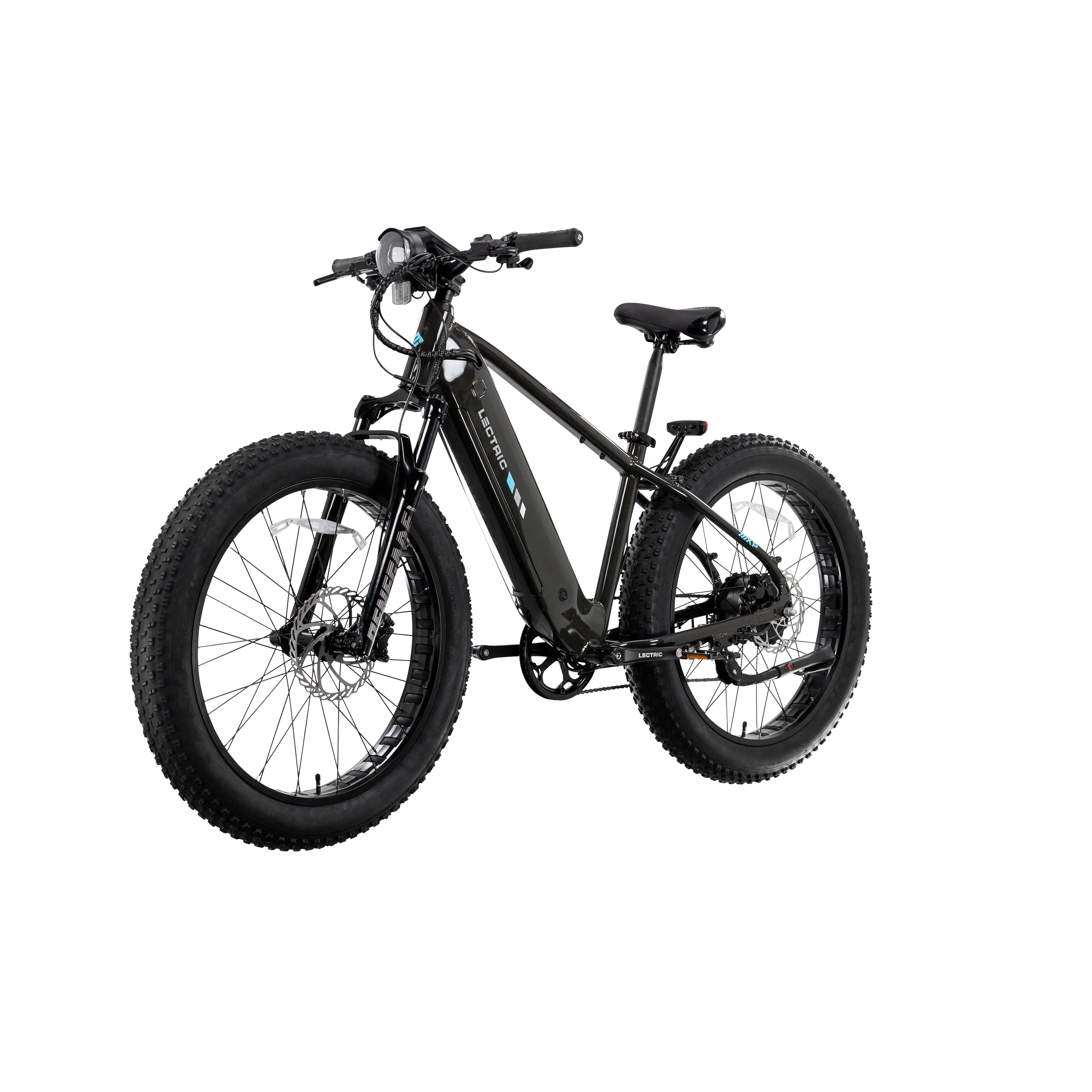 XPeak High-Step 2.0 eBike、mySite、bearsvspackers
