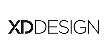 XDDESIGN