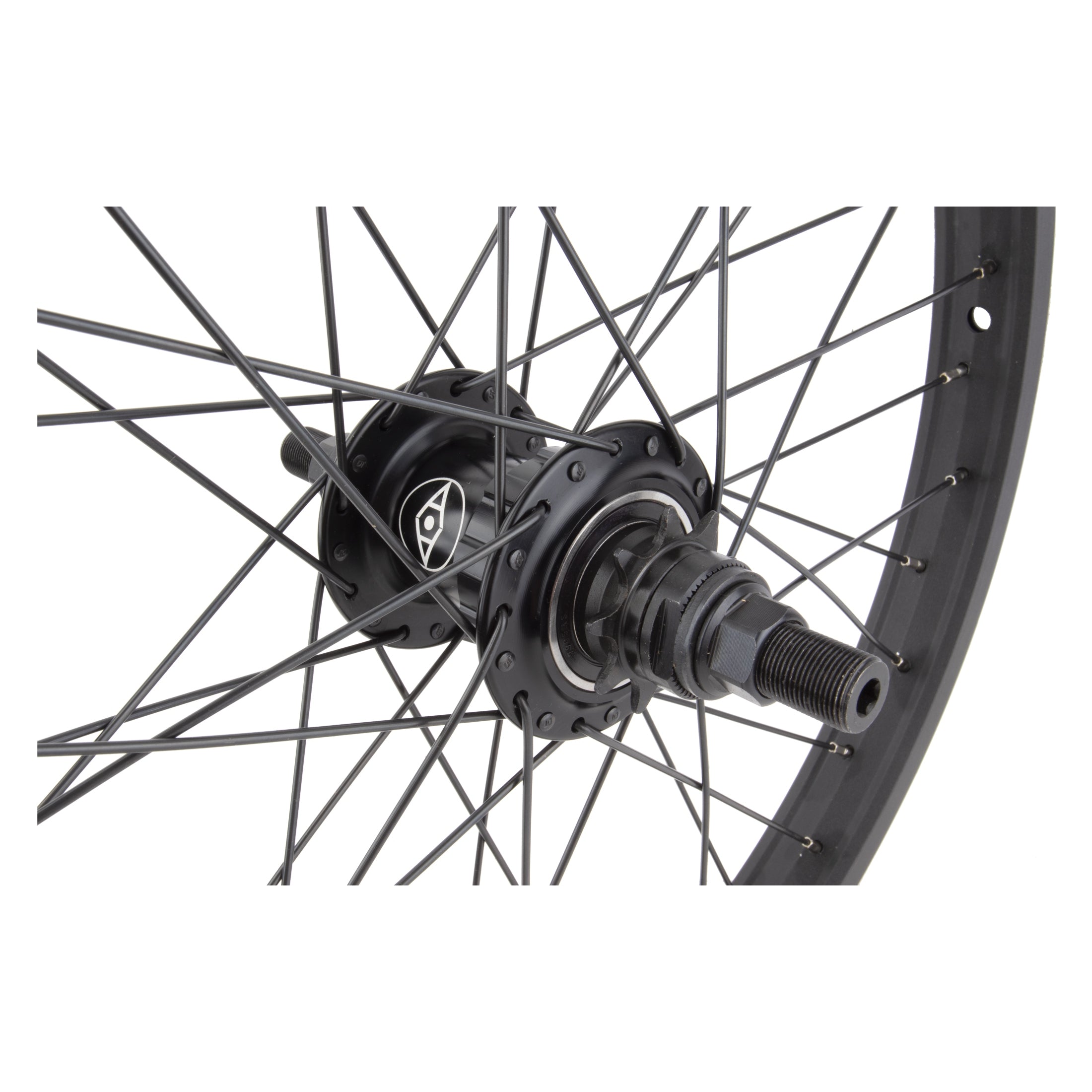 20in Alloy BMX (ISO Diameter 406)、mySite、bearsvspackers