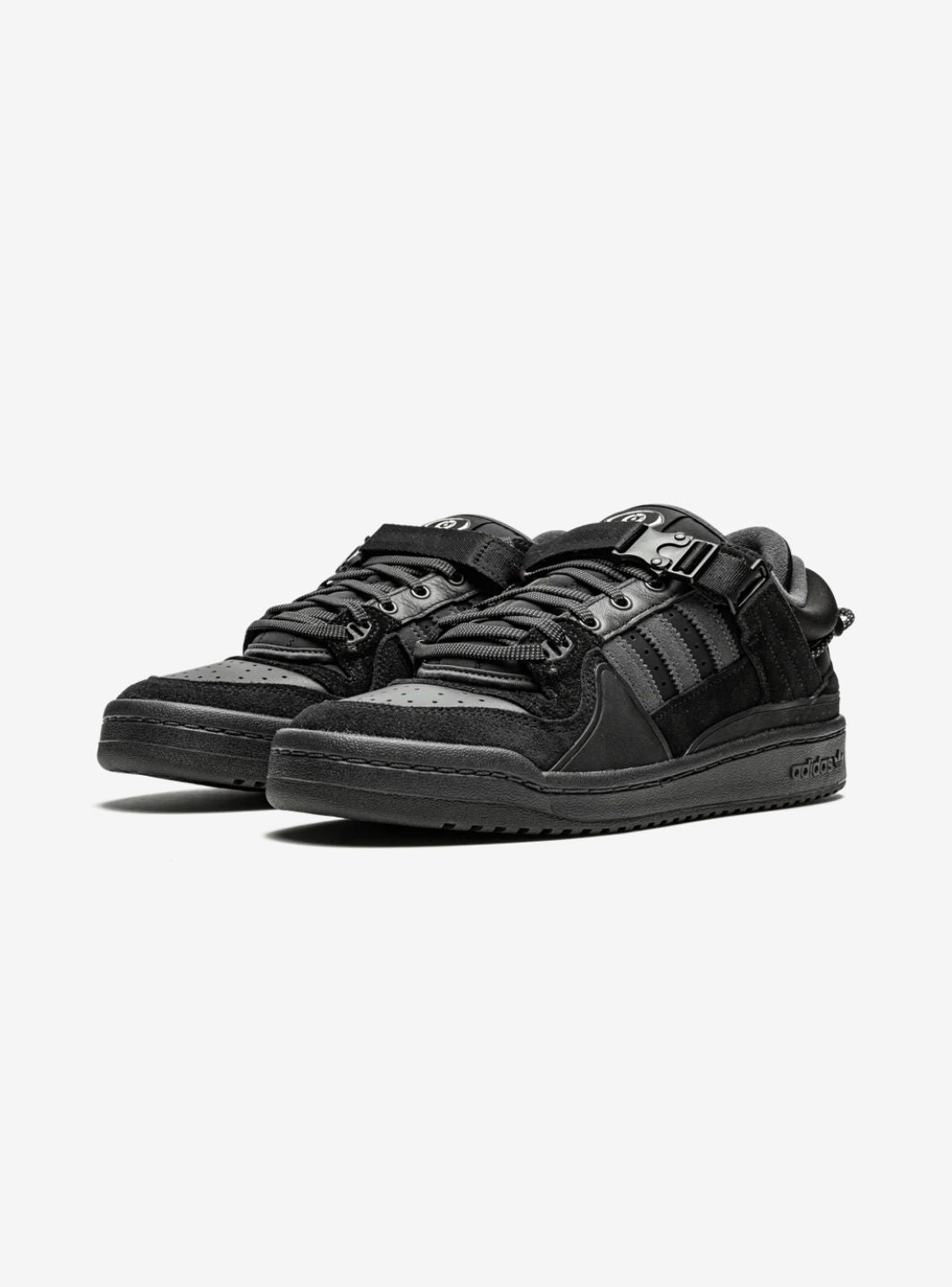 Adidas Forum Low Bad Bunny Back to School、mysite、Cacoeks