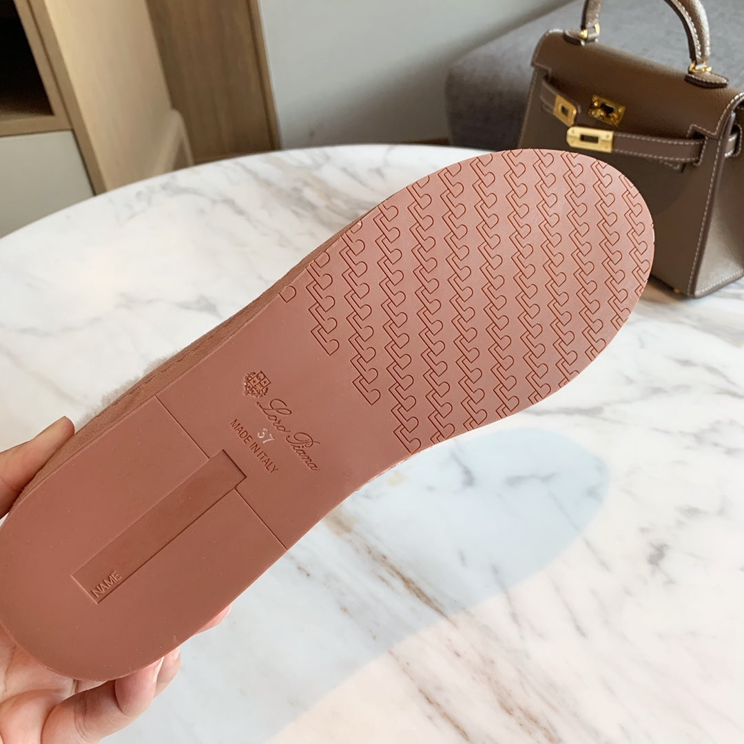 LP WINTER NUAGES HIGH SNEAKERS LIGHT PINK LAMBSKIN、mysite、Cacoeks