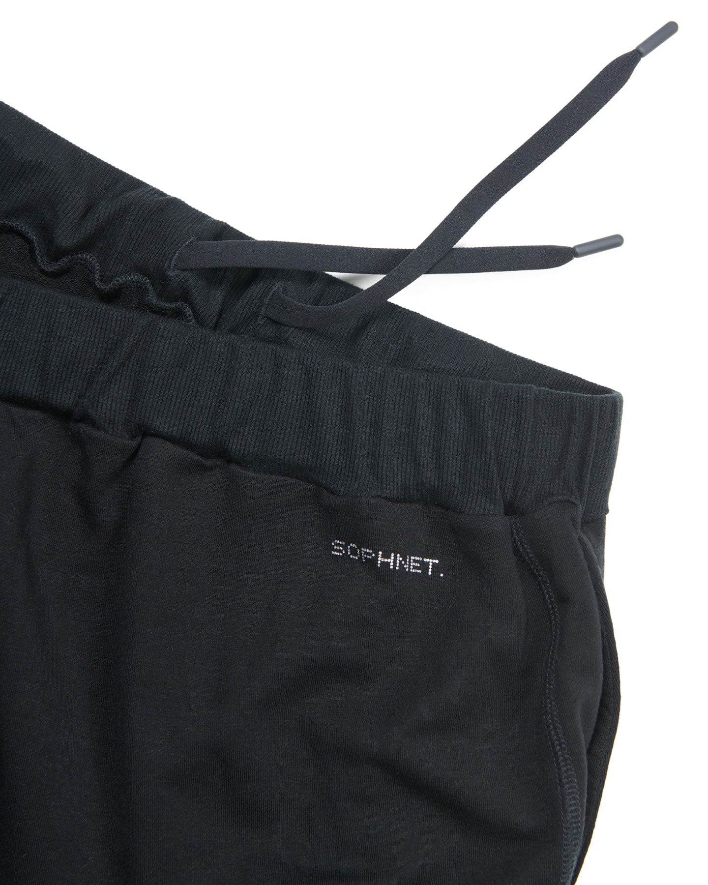 SOPHNET. 25S/S moc-T HOODIE & LONG PANTS SET  SOPH-250059 