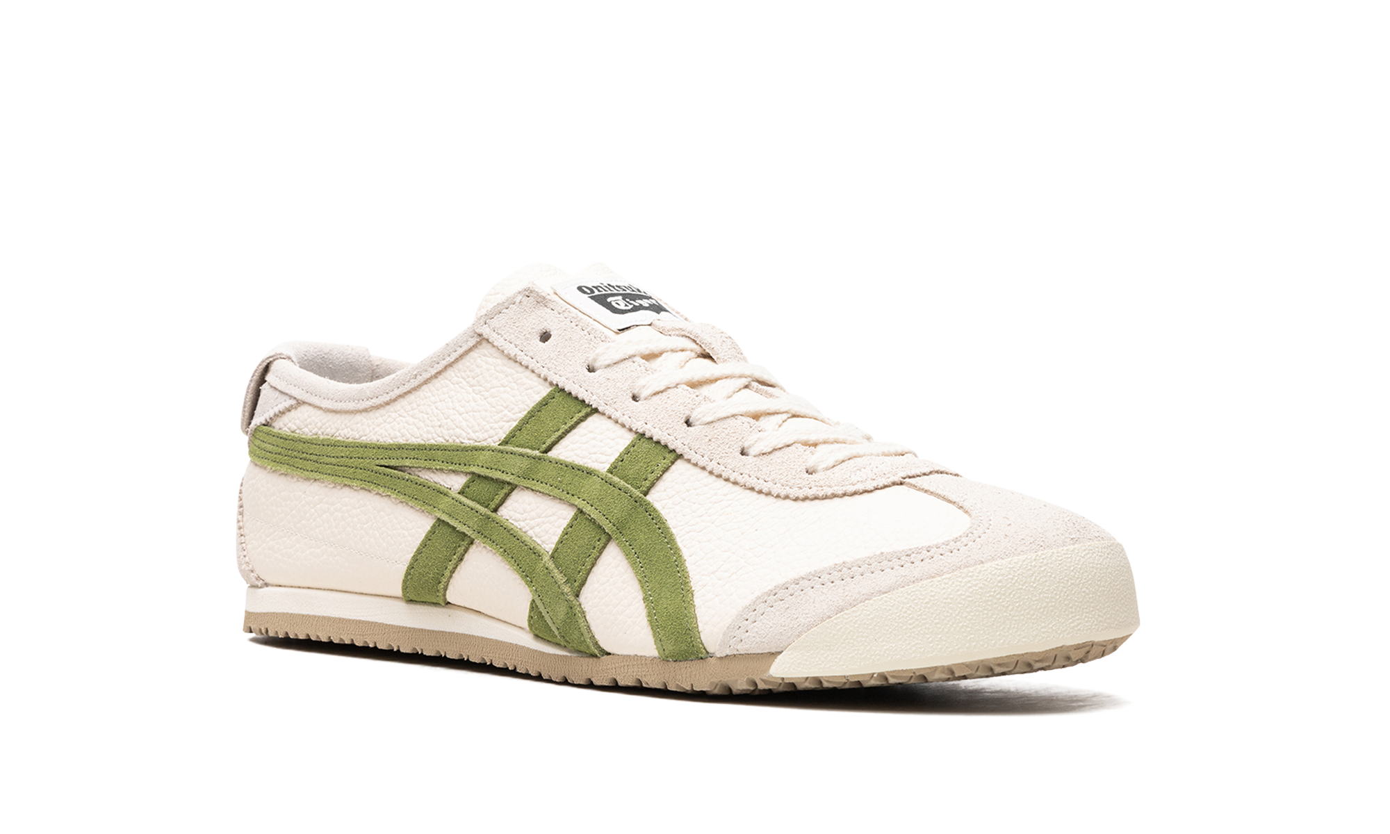 Mexico 66 Vintage "Birch Green"、mysite、Cacoeks