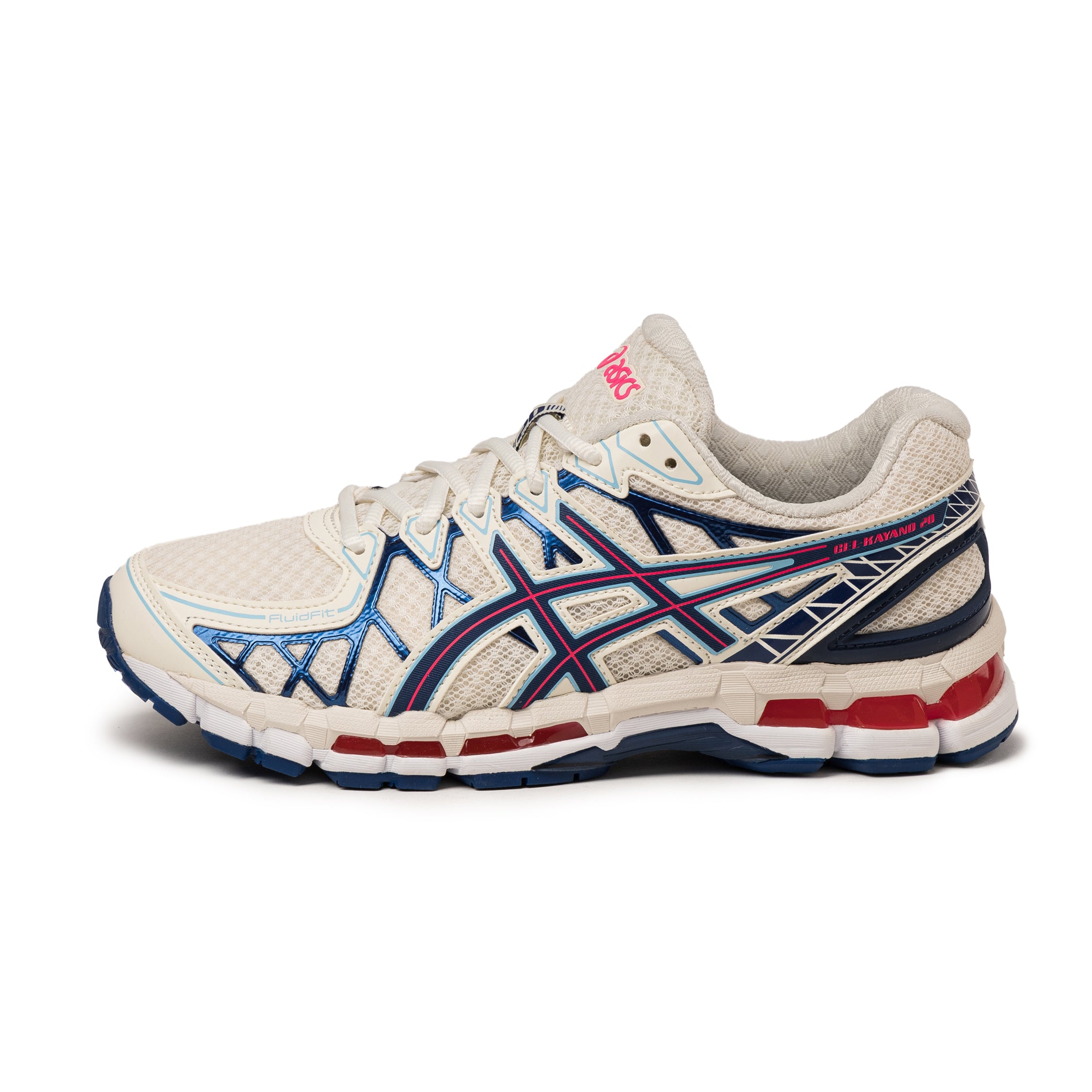 Asics GEL-Kayano 20、mysite、Cacoeks