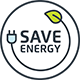 Energy Saver