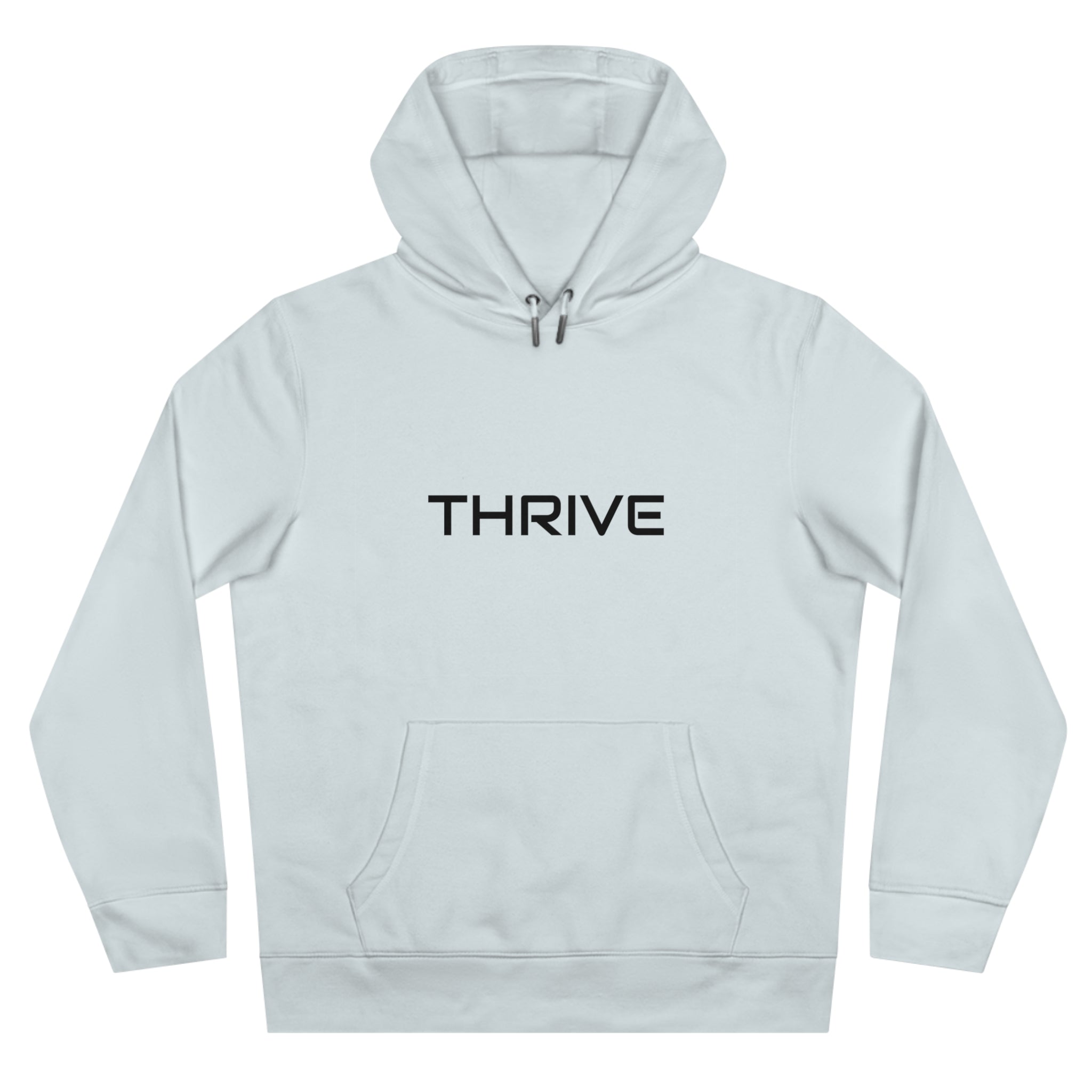 MLB 'Thrive' Fleece Hoodie