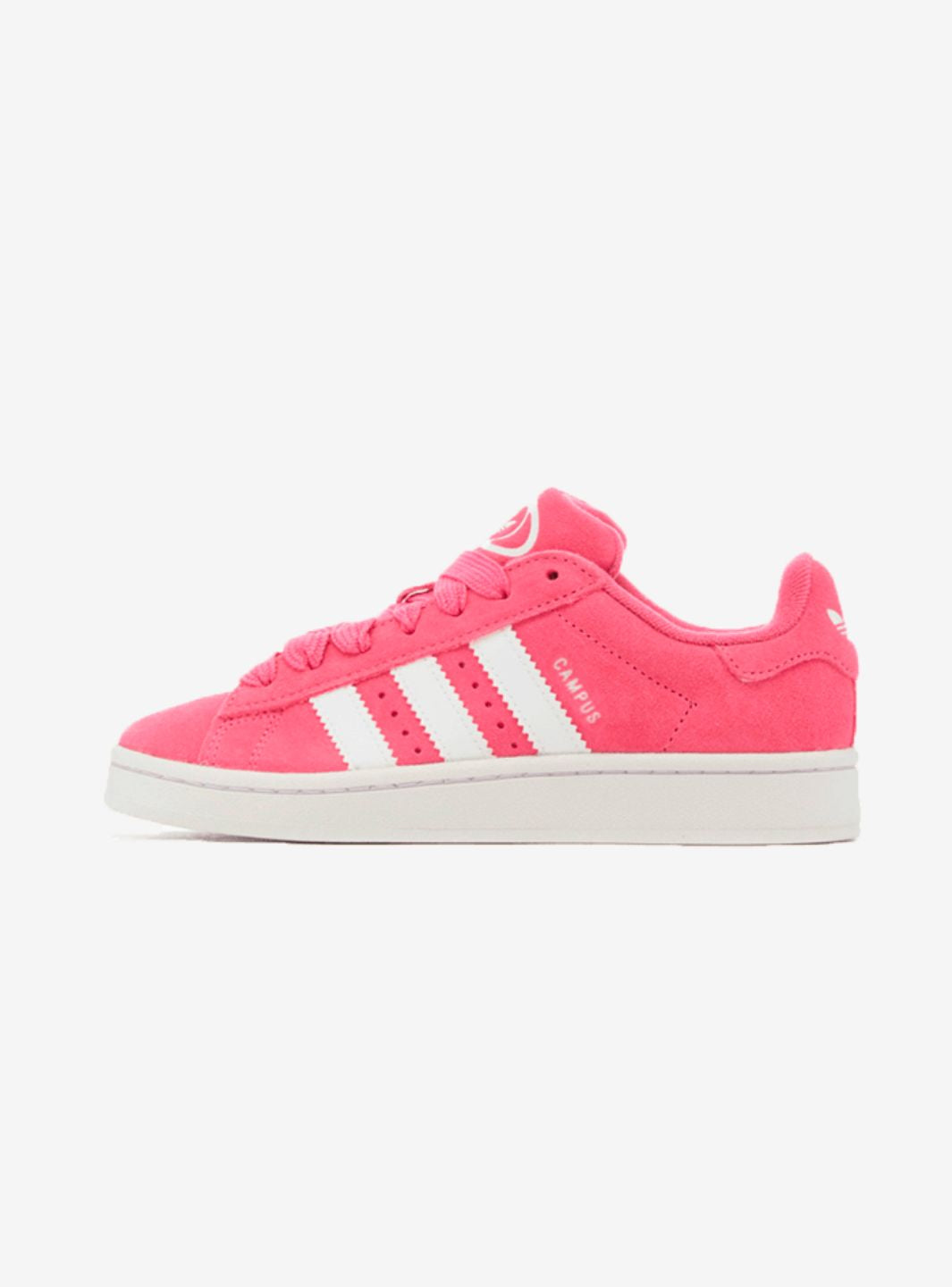 Adidas Campus 00s Pink Fusion、mysite、Cacoeks