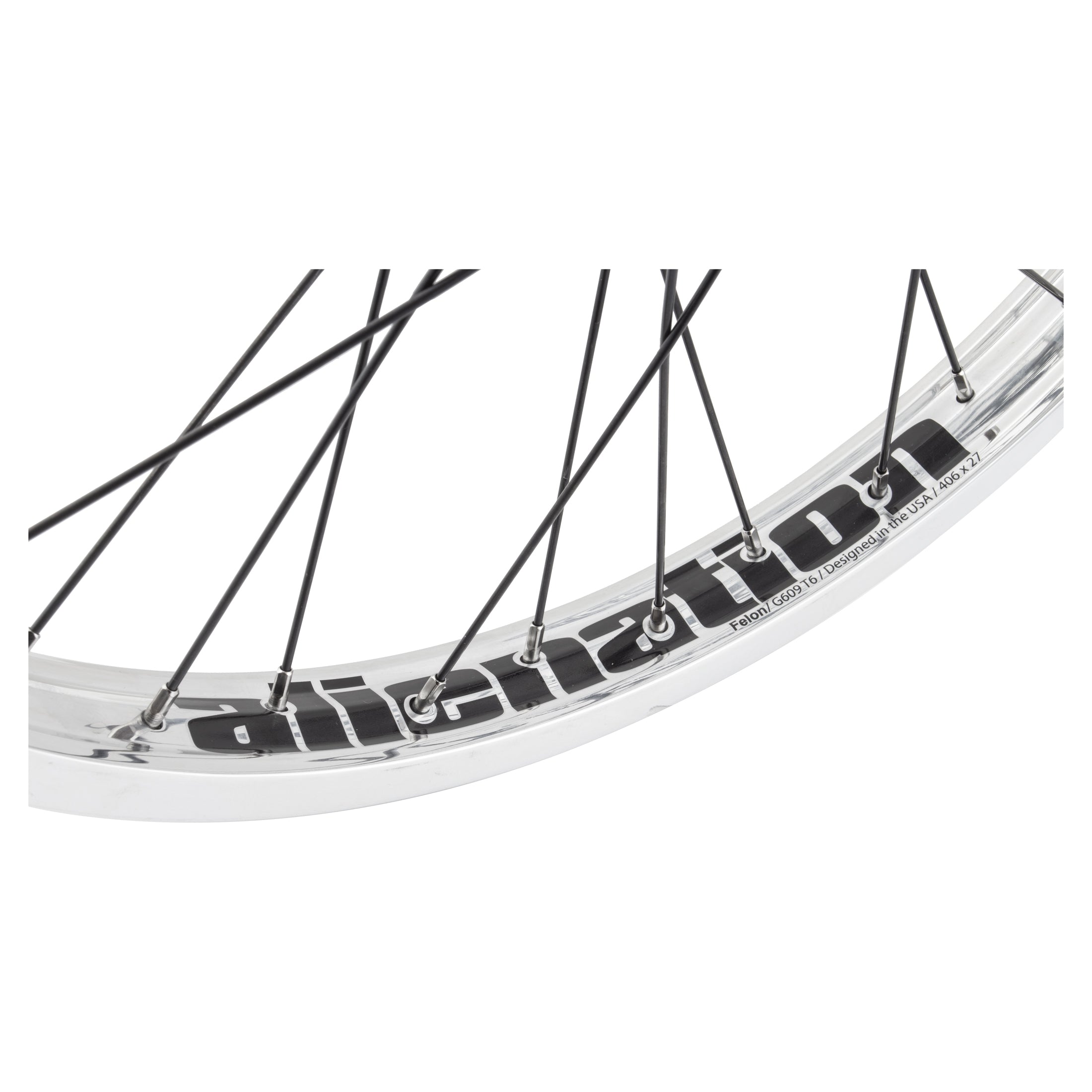 Felon / Venus、mySite、bearsvspackers