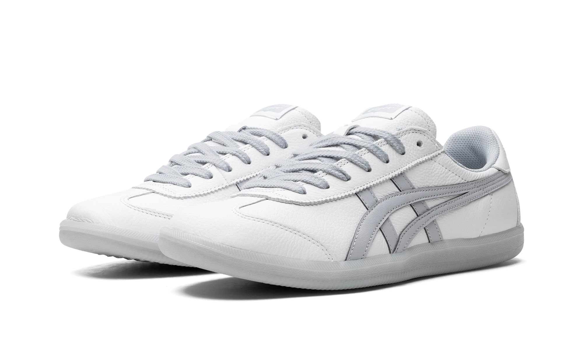 Tokuten "White Grey"、mysite、Cacoeks