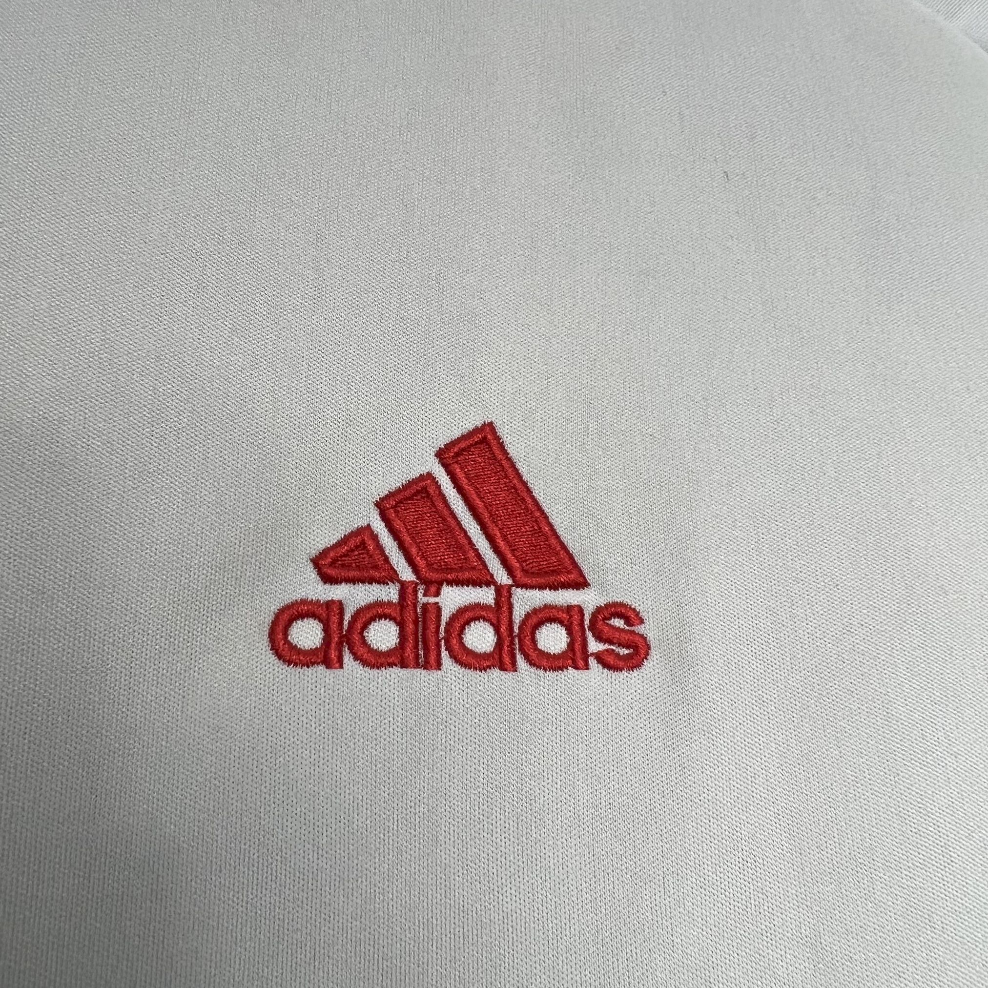 Higojerseys-Retro Benfica 2013-14 Away Jersey