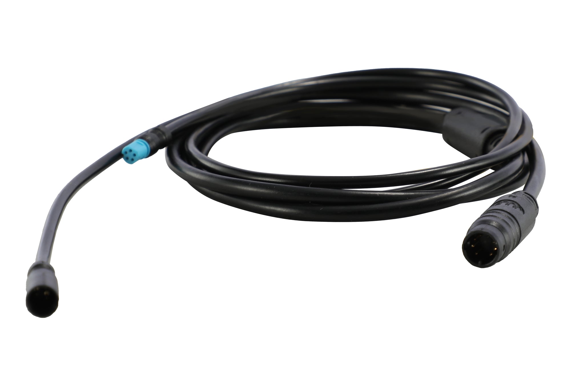 Aventon Wiring Harness、mySite、bearsvspackers