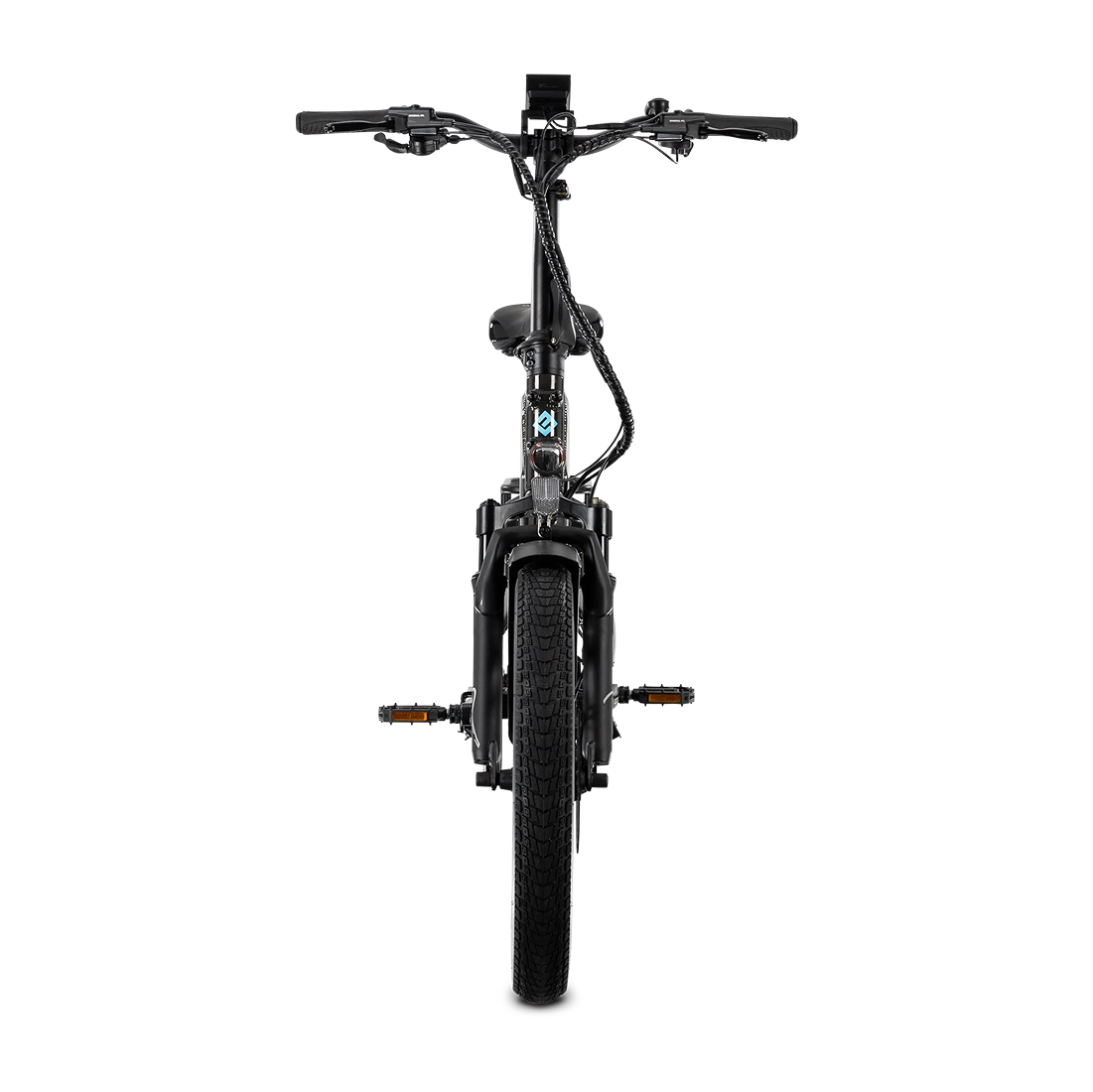 XP4 750 Tempest Grey + FREE LevelUp Rack, Comfort Seat, Suspension Seat Post, Elite Headlight, Bike Lock ($356 Value)、mySite、bearsvspackers