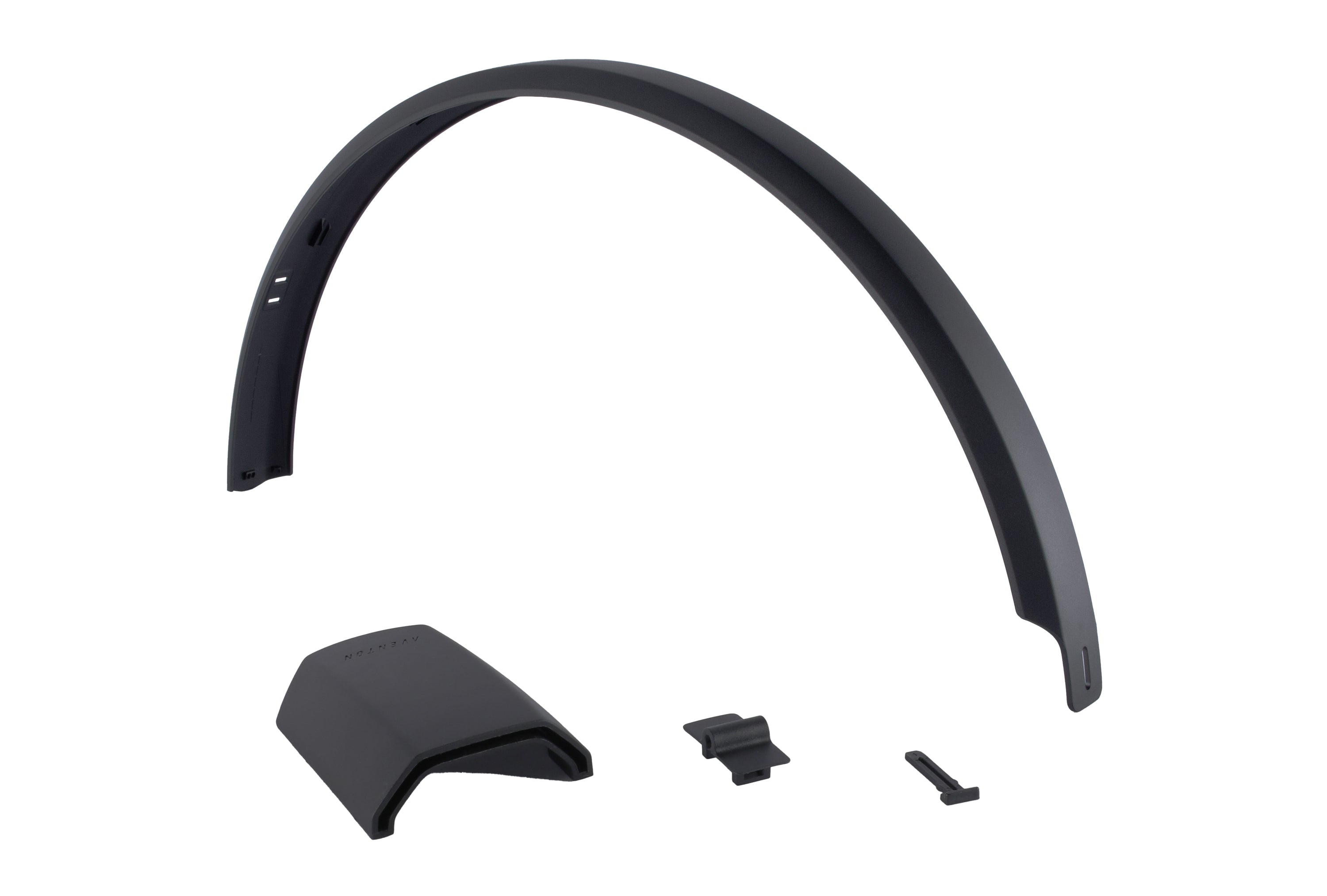 Aventon Fender、mySite、bearsvspackers