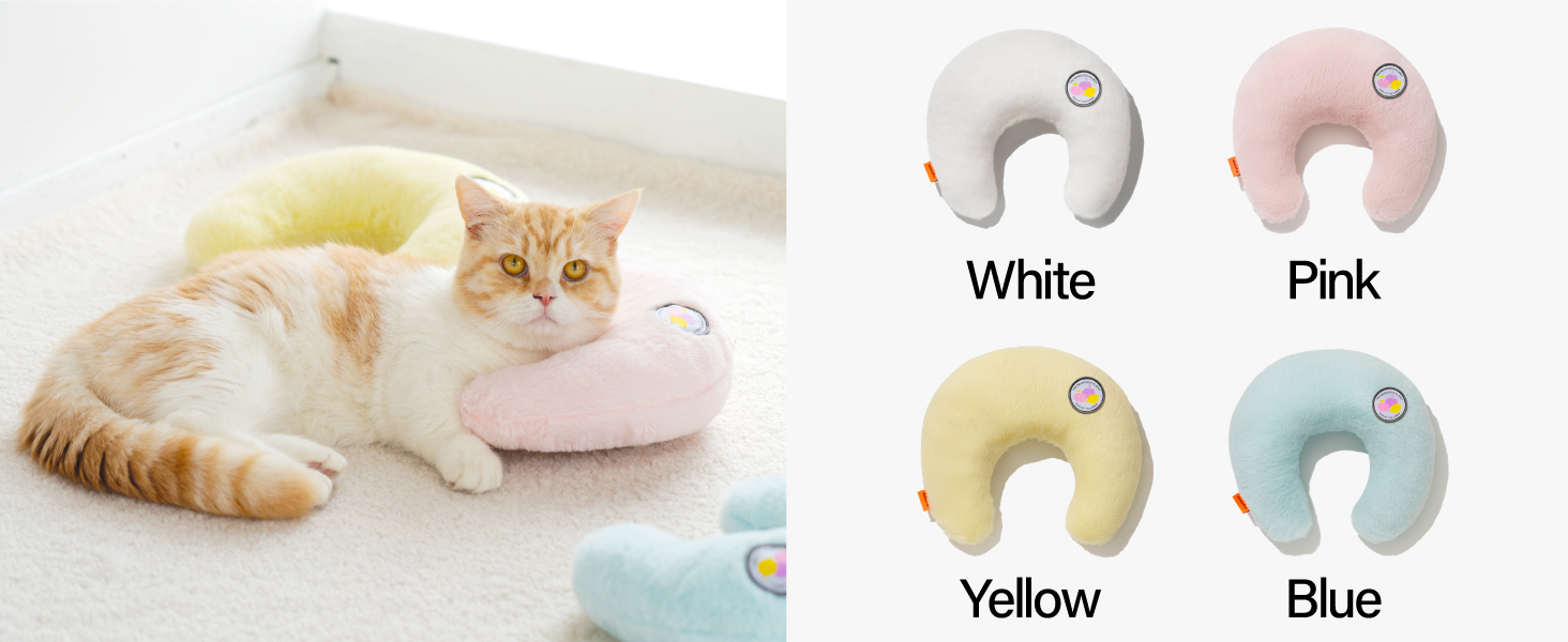 cat_pillow_pet_pillow_01