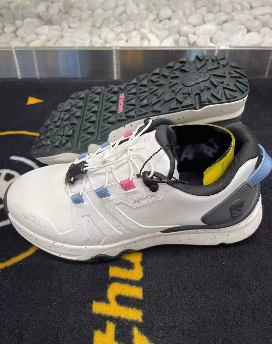 TITLESIT TAYLORMADE G/FORE GOLF BAG